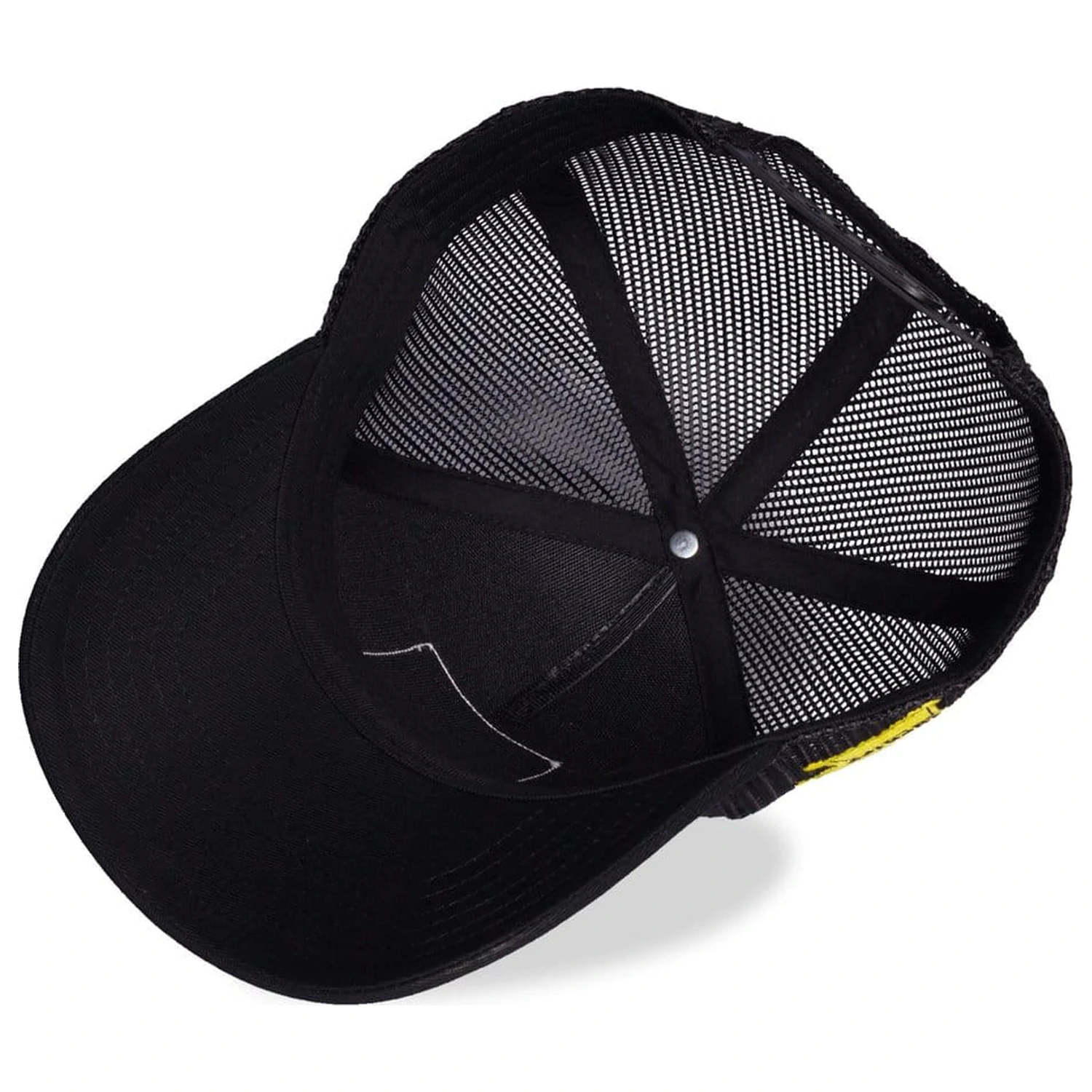 Toy Story 5 Truckerka kšiltovka Woody fotografii produktu