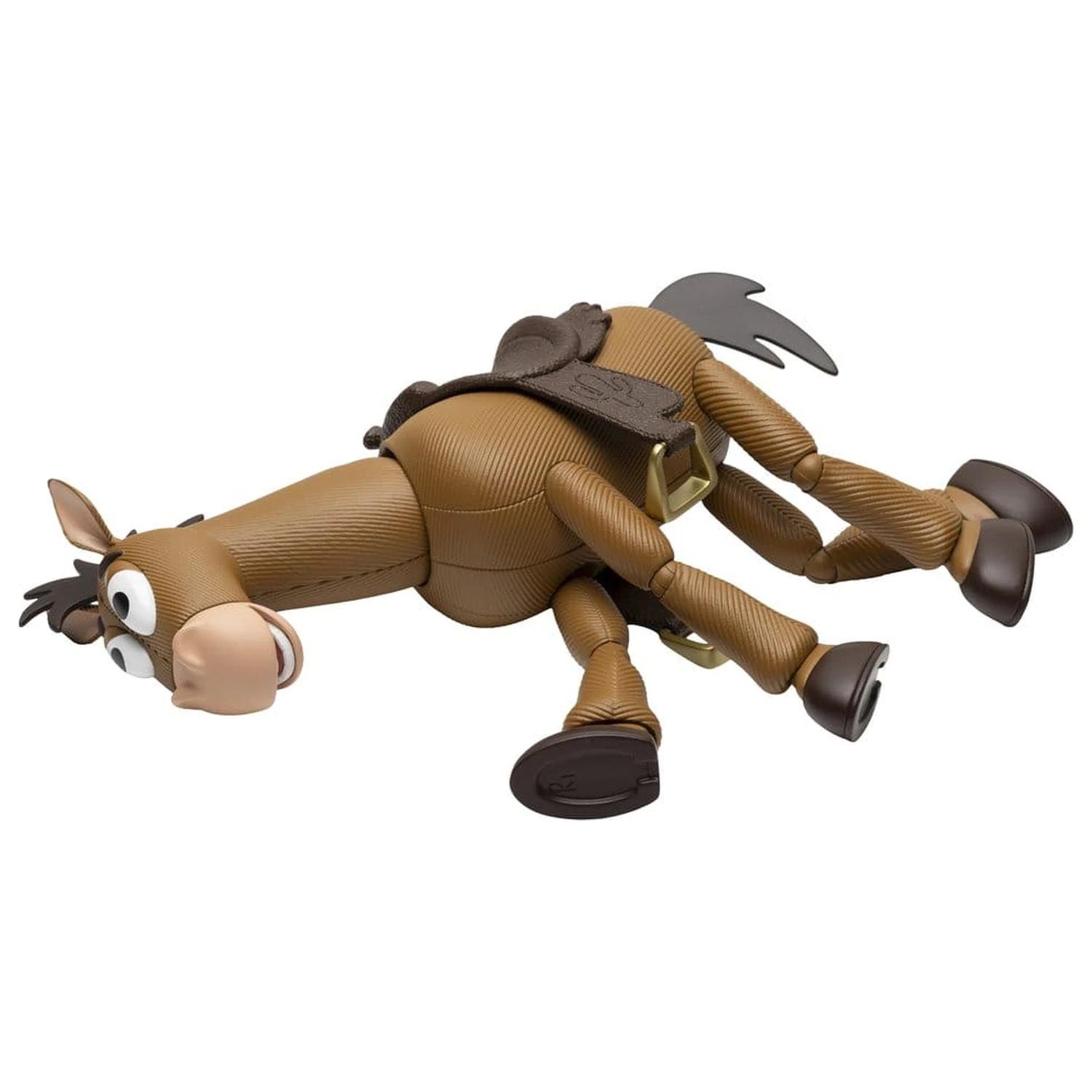 Toy Story Akční figurka Bullseye 22 cm fotografii produktu