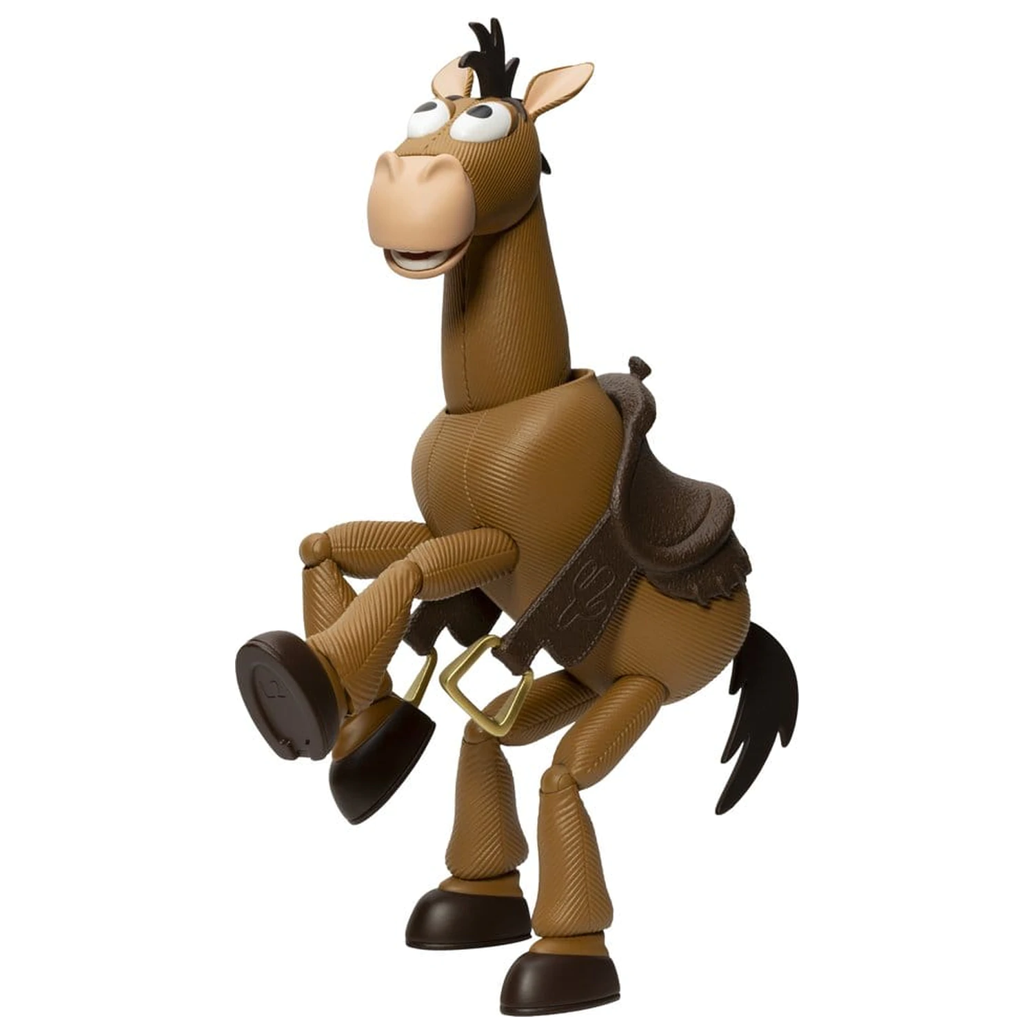 Toy Story Akční figurka Bullseye 22 cm fotografii produktu