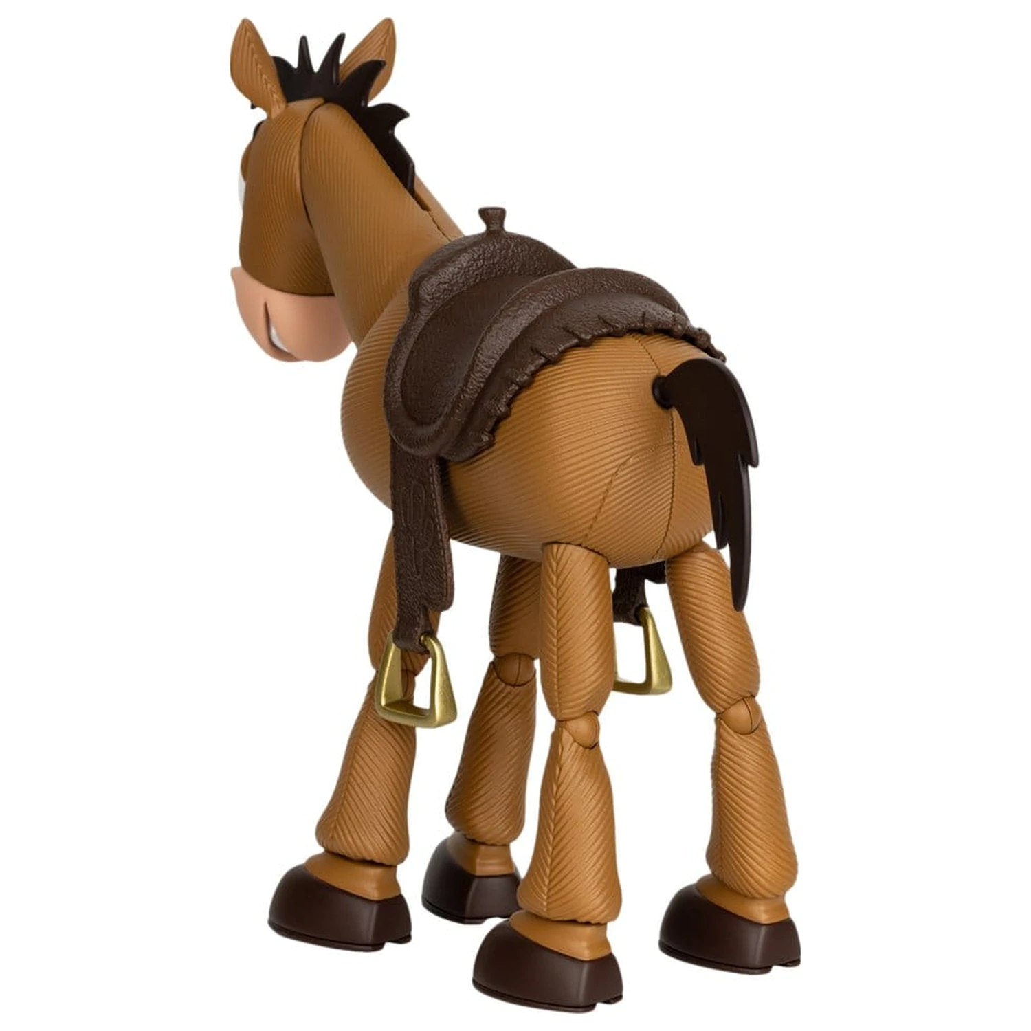 Toy Story Akční figurka Bullseye 22 cm fotografii produktu