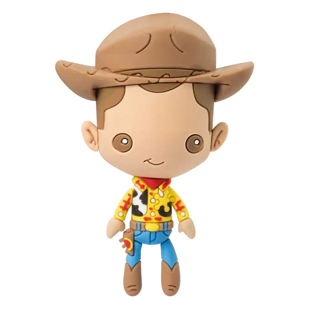 Magnet Toy Story Woody fotografii produktu