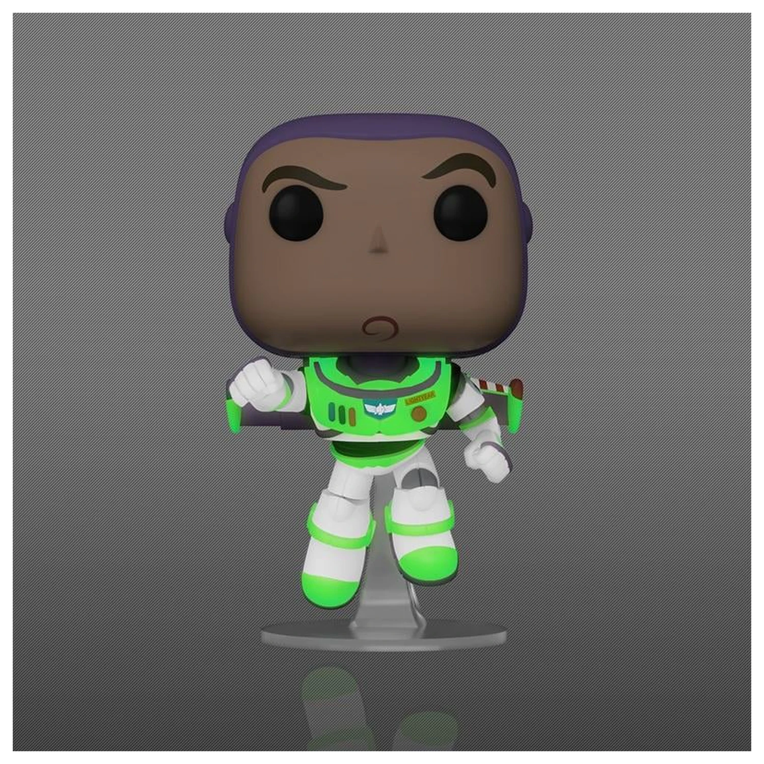 TOY STORY Funko Pop! Disney Buzz (GW) fotografii produktu