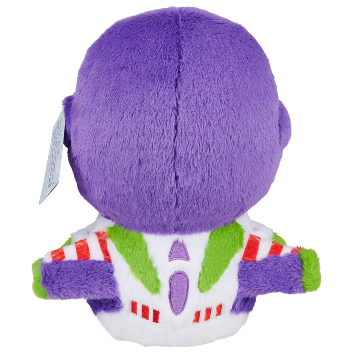 Toy Story Huggables Plyšová figurka Buzz Lightyear 35 cm fotografii produktu