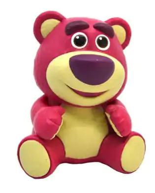 Toy Story Pokladnička Lotso 15 cm fotografii produktu