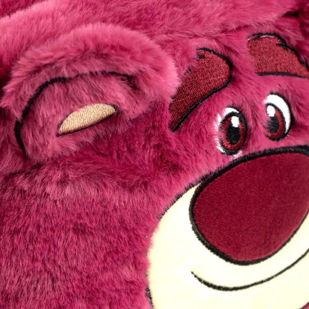 Kosmetická taštička Toy Story Lotso fotografii produktu