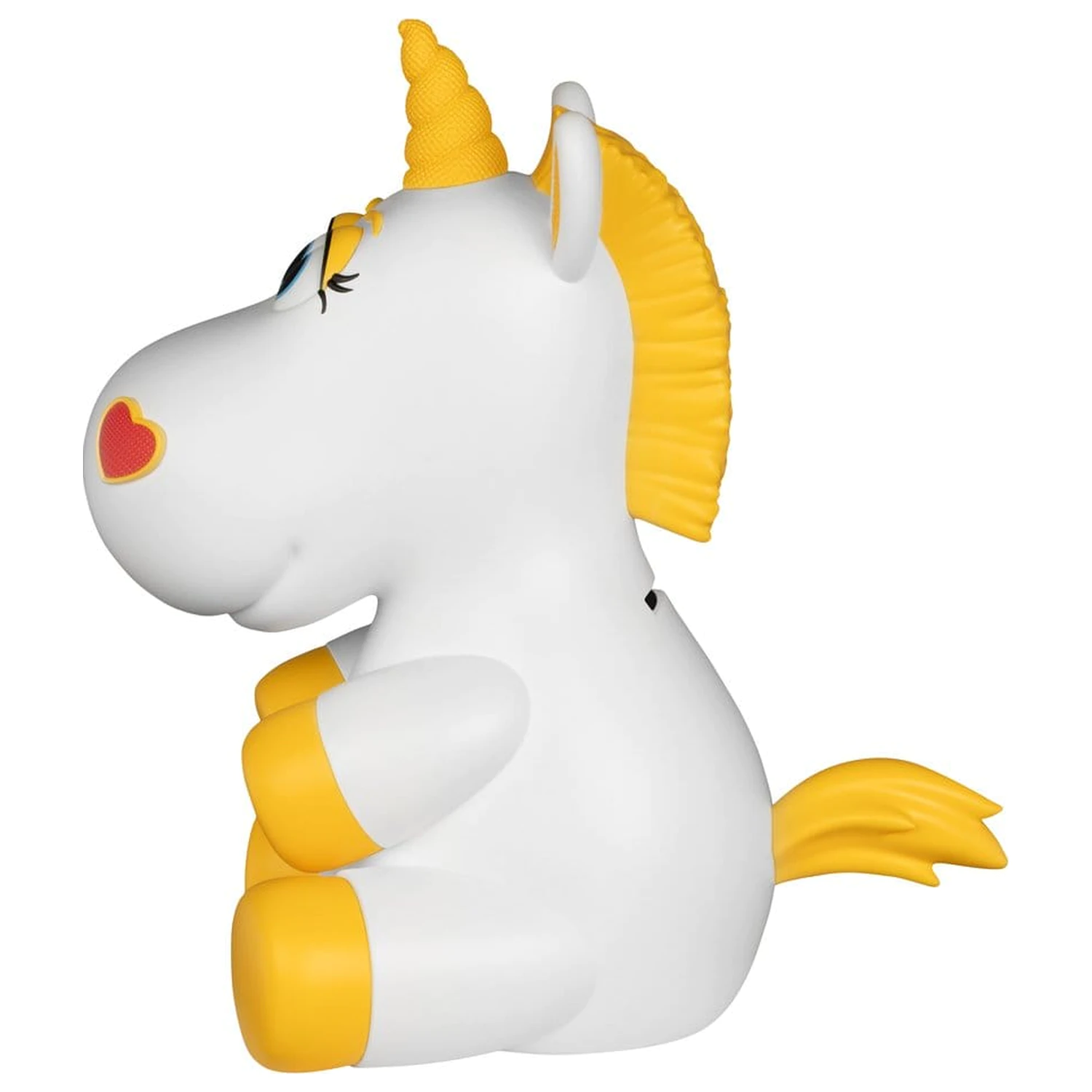 Toy Story Malá vinylová figurka pokladnička Buttercup 26 cm fotografii produktu