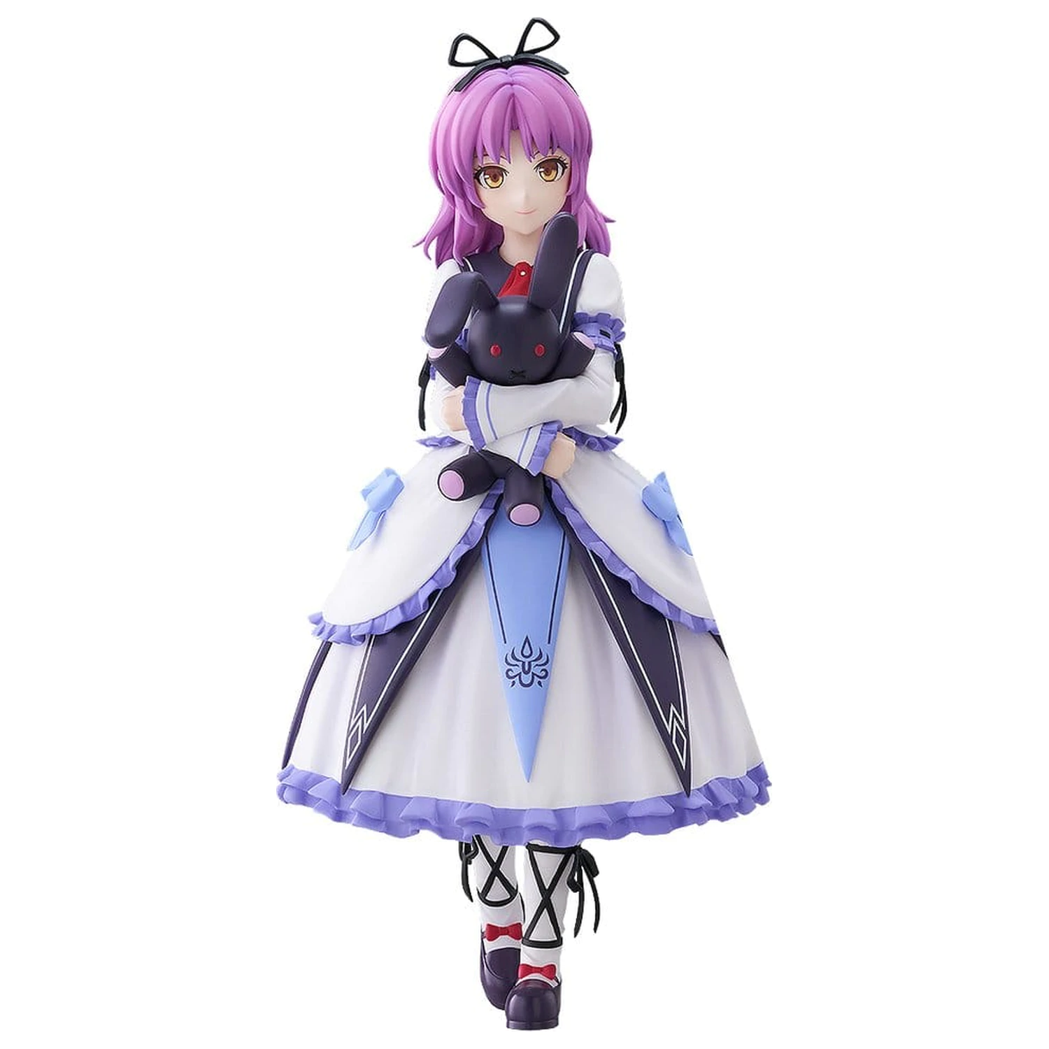 Trails in the Sky 2nd Chapter Pop Up Parade PVC figurka Renne velikost L 21 cm fotografii produktu