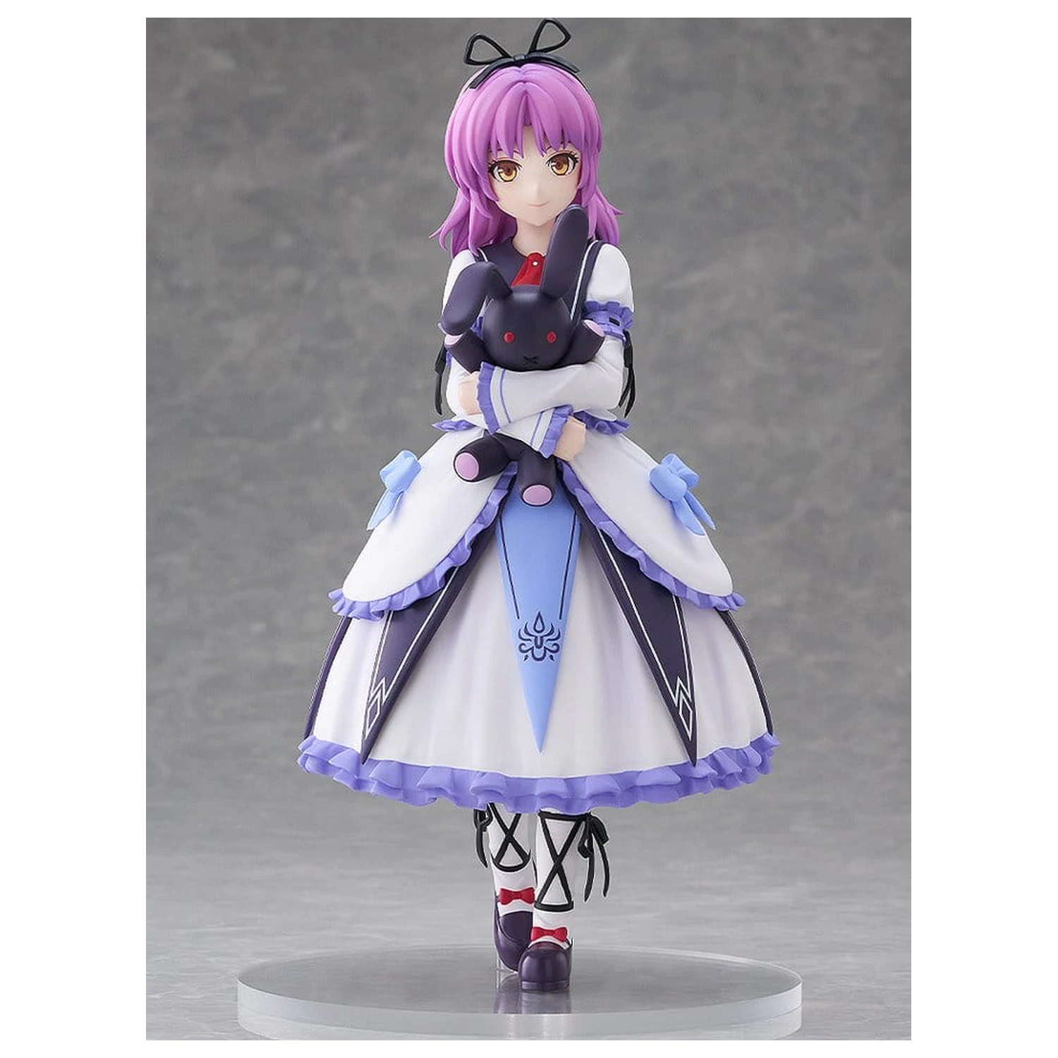 Trails in the Sky 2nd Chapter Pop Up Parade PVC figurka Renne velikost L 21 cm fotografii produktu