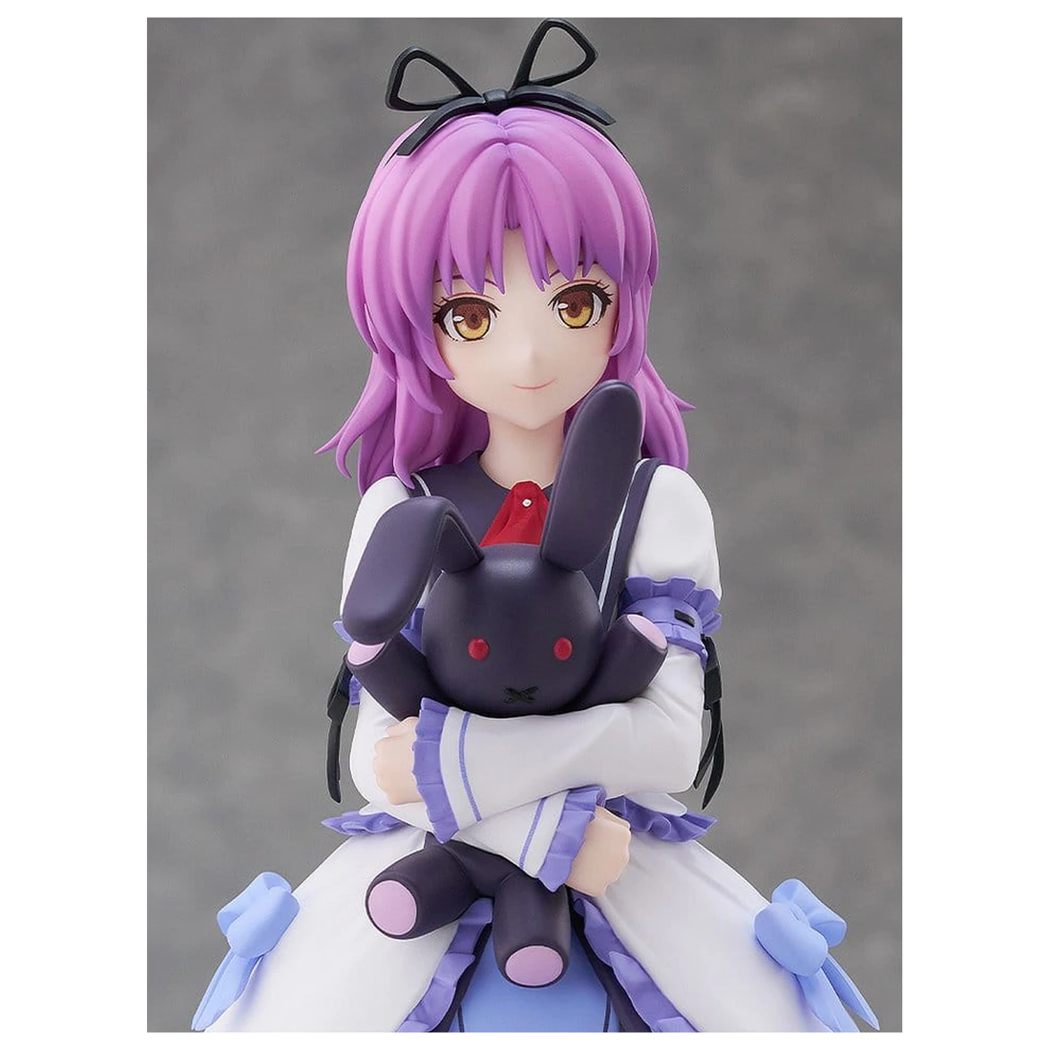 Trails in the Sky 2nd Chapter Pop Up Parade PVC figurka Renne velikost L 21 cm fotografii produktu