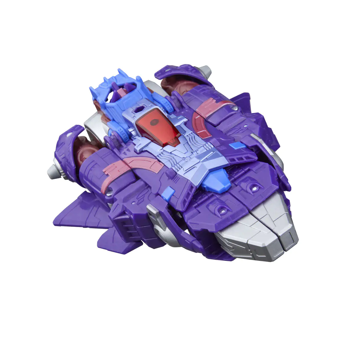 Transformers Age of the Primes Alpha Trion figurka 17,5 cm fotografii produktu