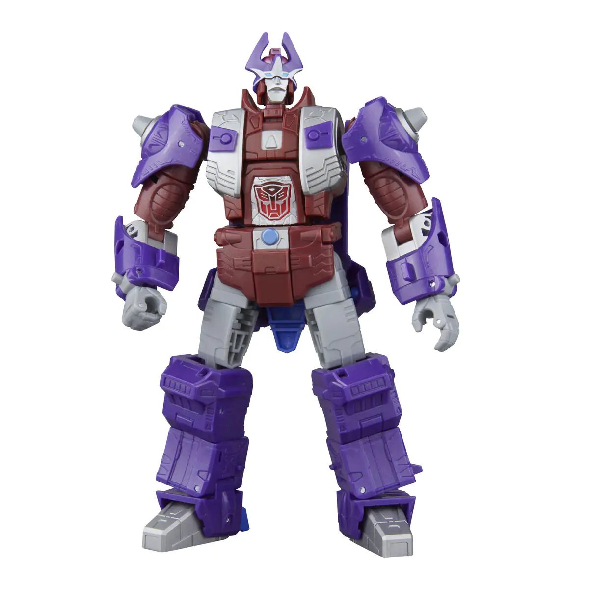 Transformers Age of the Primes Alpha Trion figurka 17,5 cm fotografii produktu