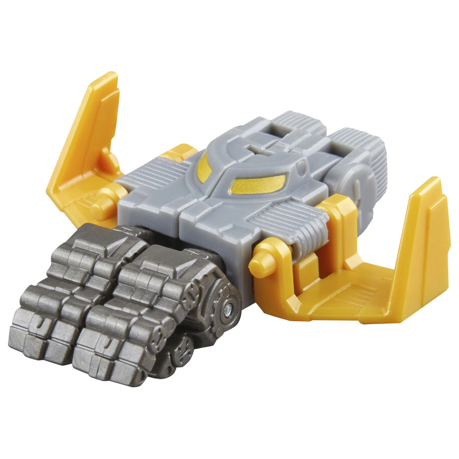 Transformers Age of the Primes Amalgamous Prime The Thirteen figurka 14cm fotografii produktu