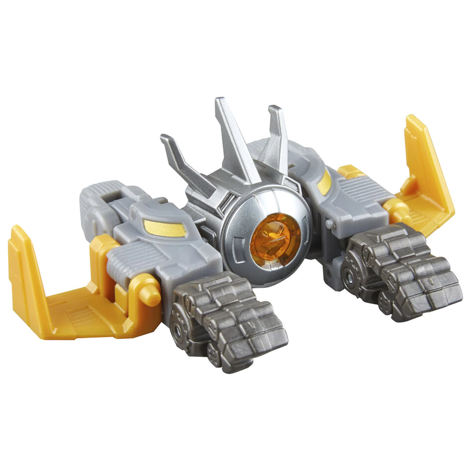 Transformers Age of the Primes Amalgamous Prime The Thirteen figurka 14cm fotografii produktu