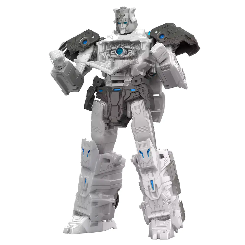 Transformers Age of the Primes The Thirteen Prima Prime figurka 17,5 cm fotografii produktu