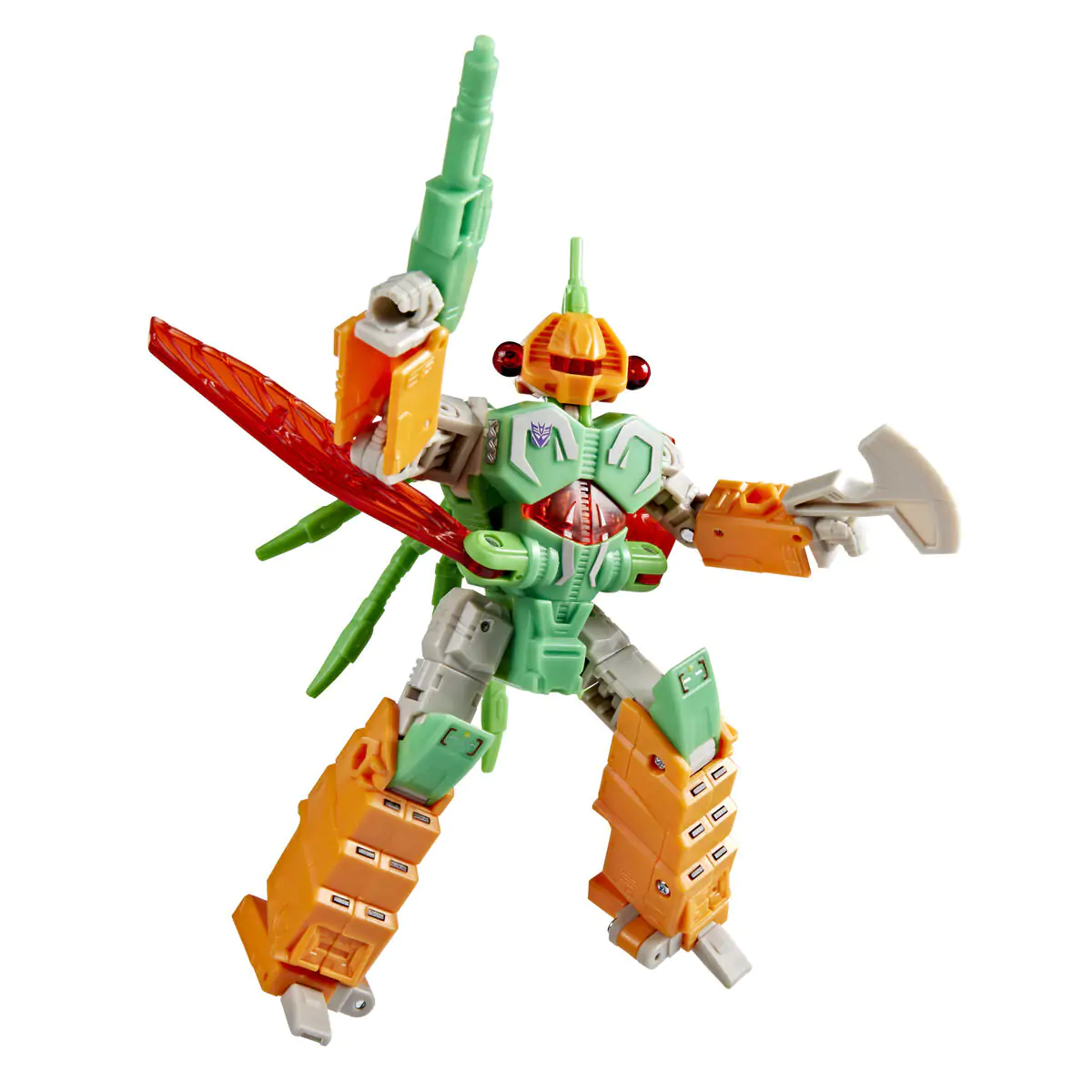 Transformers Age of the Primes Venim figurka 14 cm fotografii produktu