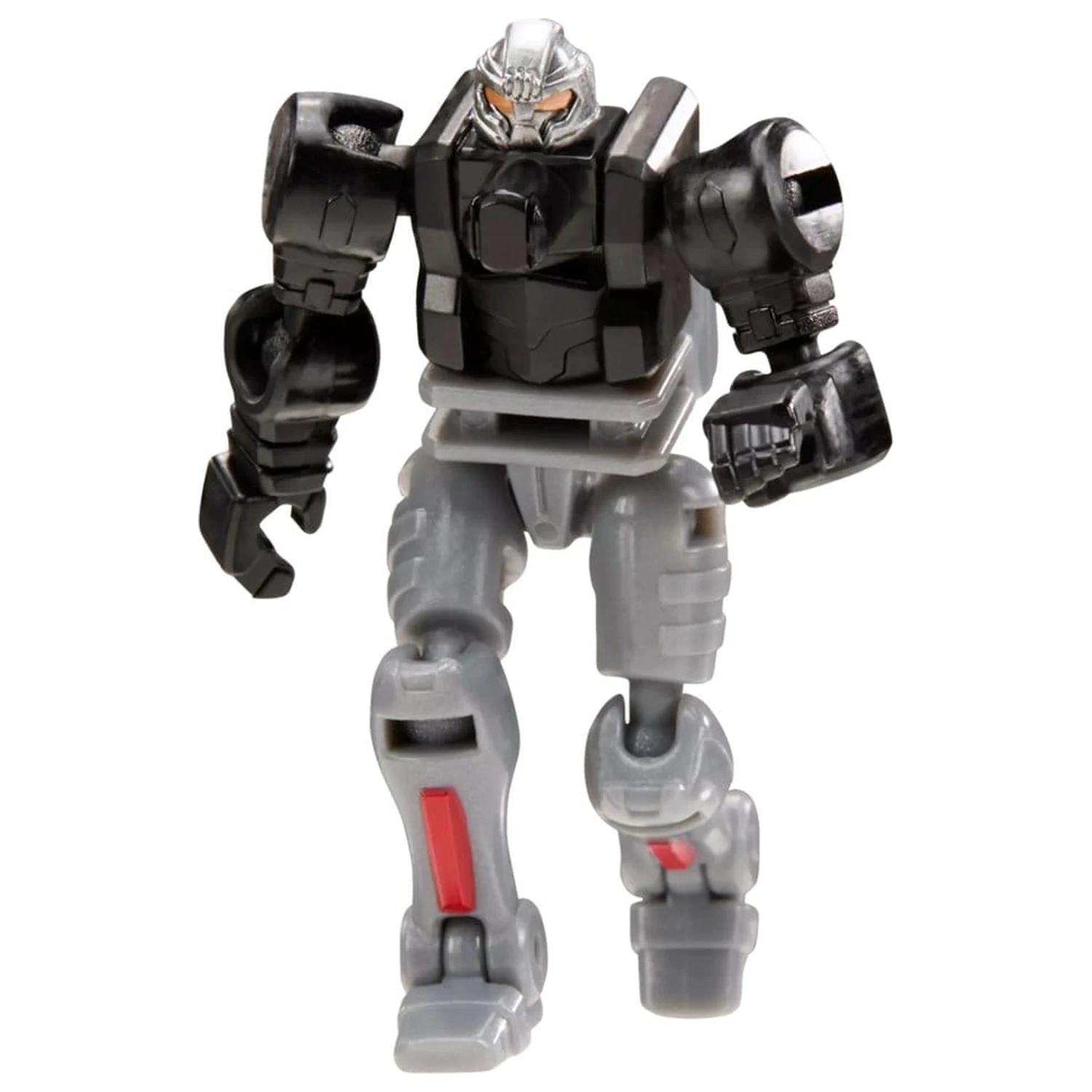 Transformers Age of the Primes Voyager Class akční figurka Sideways 14 cm fotografii produktu