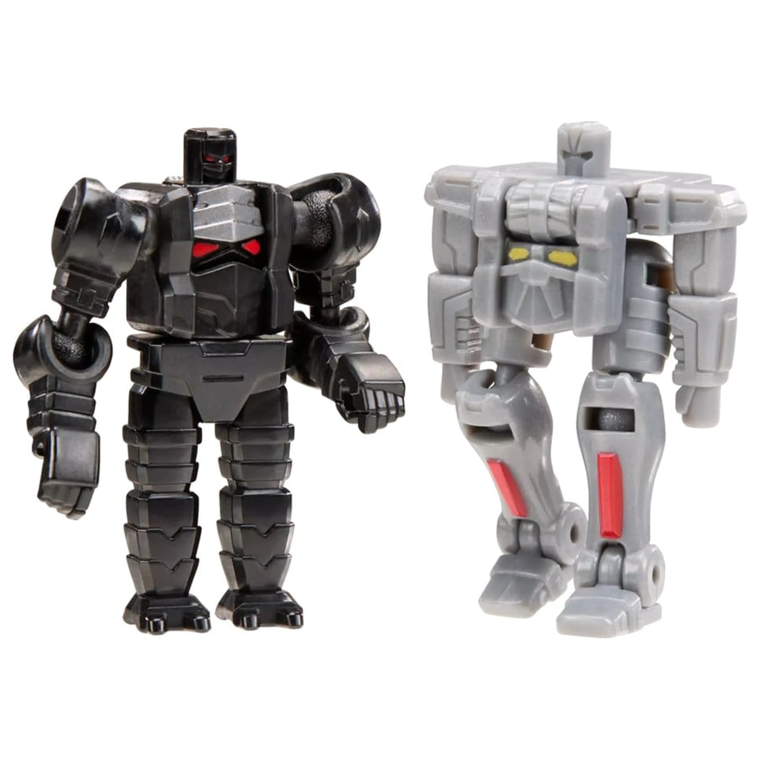 Transformers Age of the Primes Voyager Class akční figurka Sideways 14 cm fotografii produktu