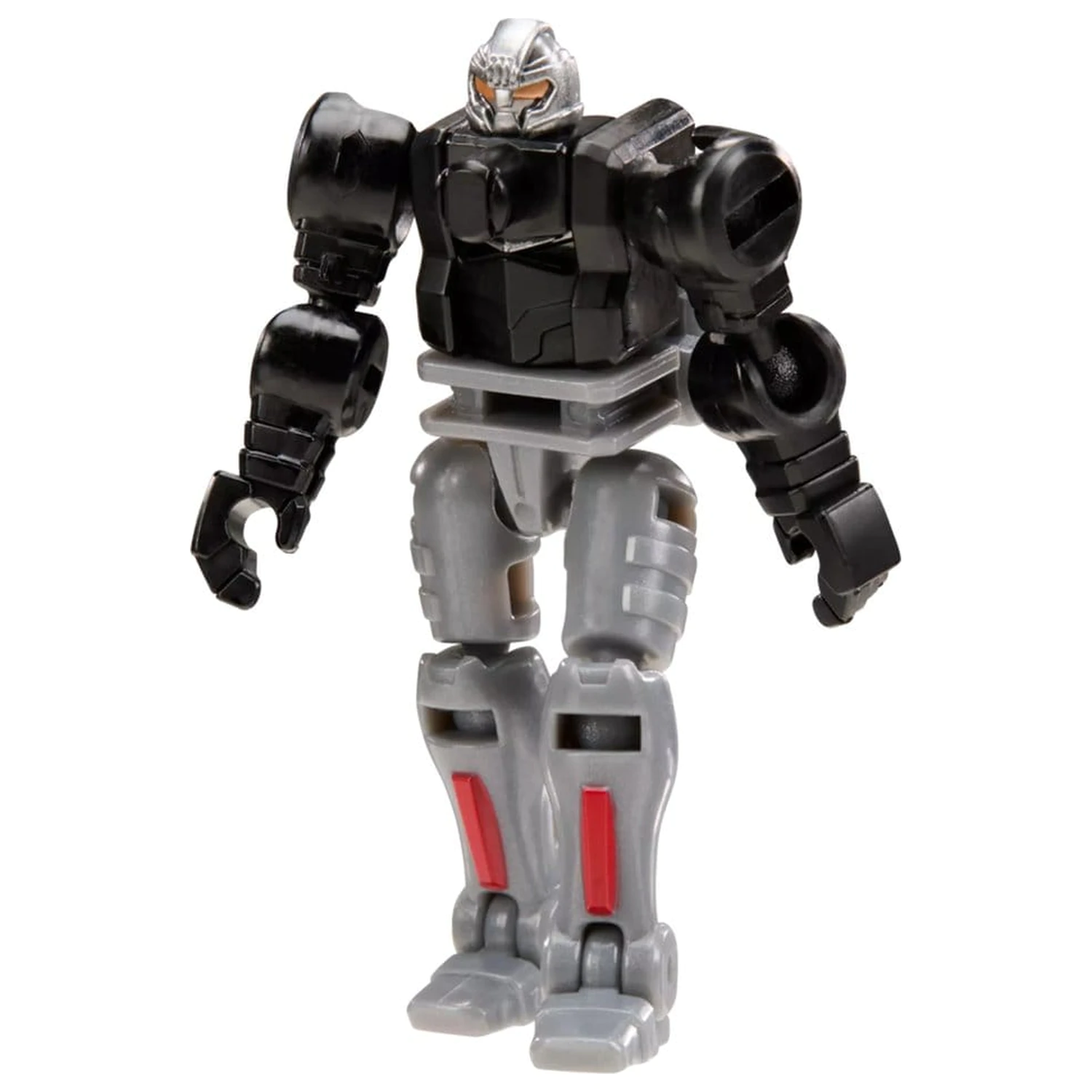 Transformers Age of the Primes Voyager Class akční figurka Sideways 14 cm fotografii produktu