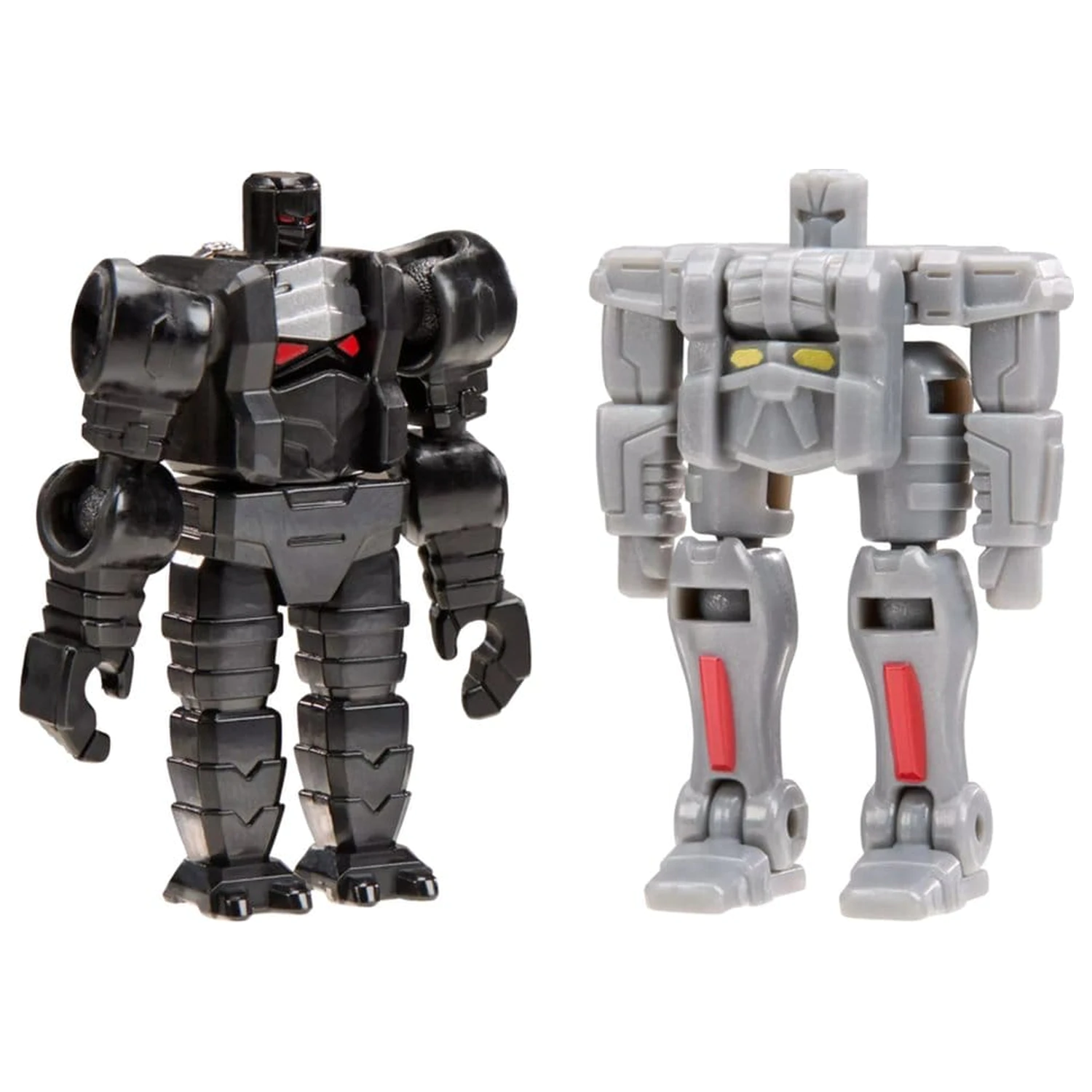 Transformers Age of the Primes Voyager Class akční figurka Sideways 14 cm fotografii produktu