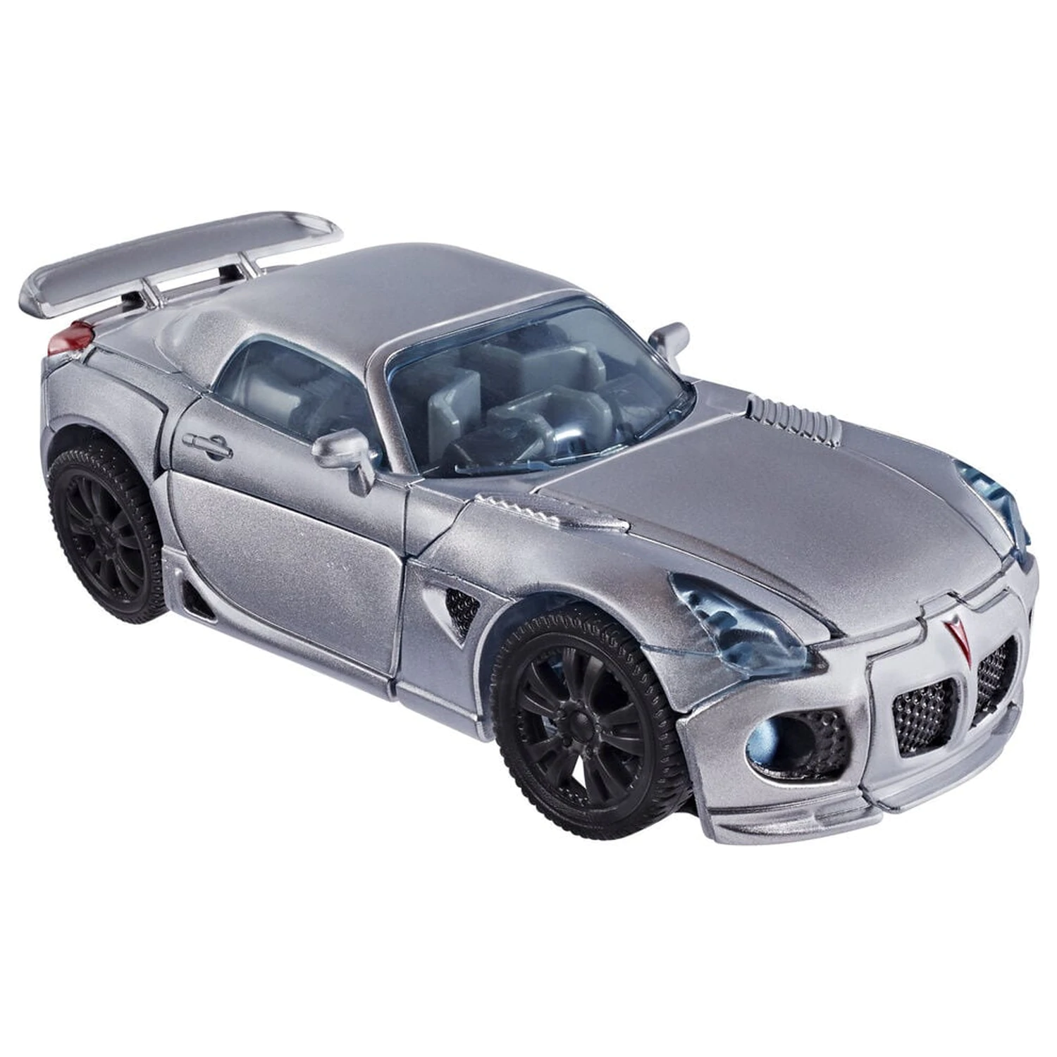 Figurka Transformers Autobot Jazz 12 cm fotografii produktu