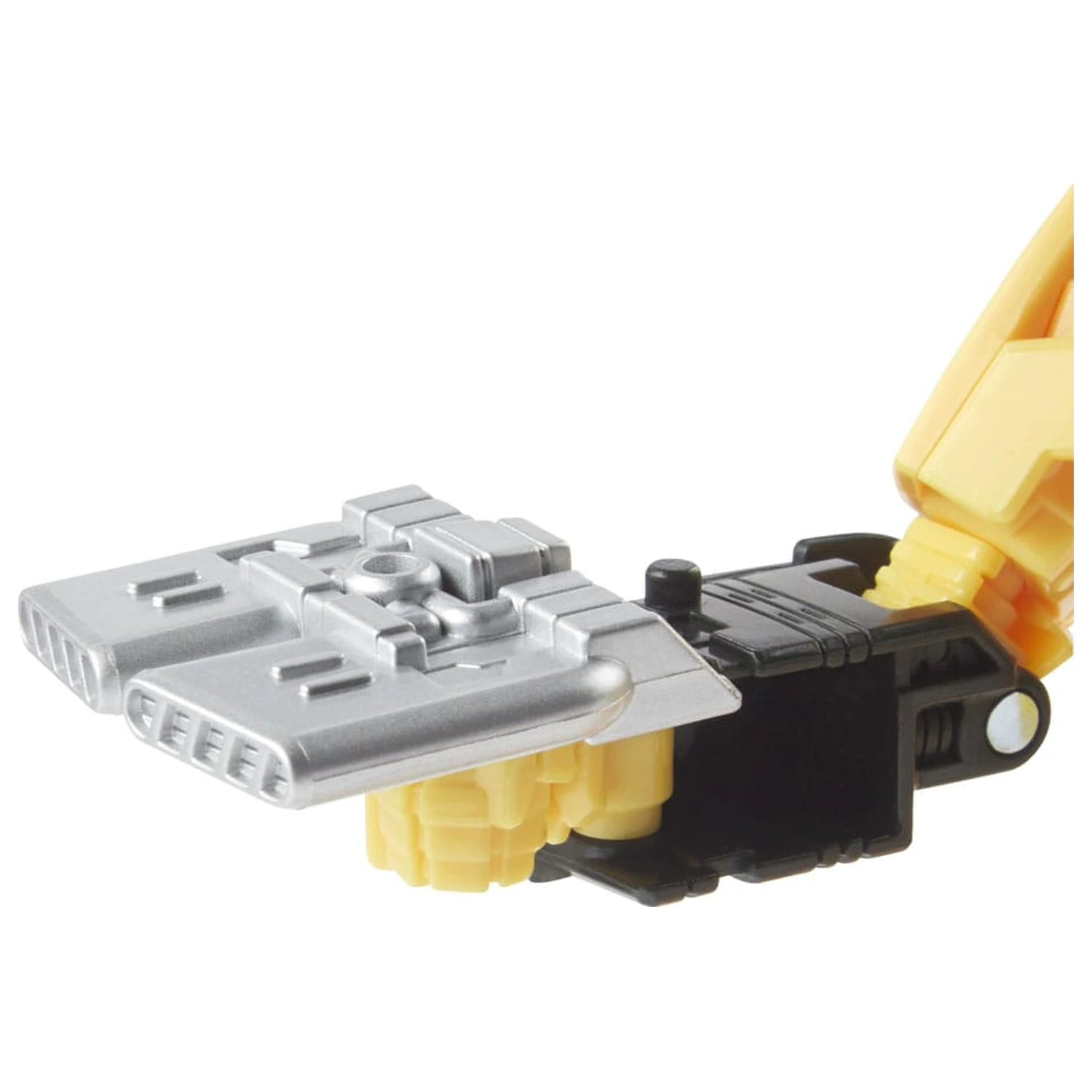 Transformers Generations War for Cybertron: Earthrise Deluxe Class Akční figurka Sunstreaker 14 cm fotografii produktu