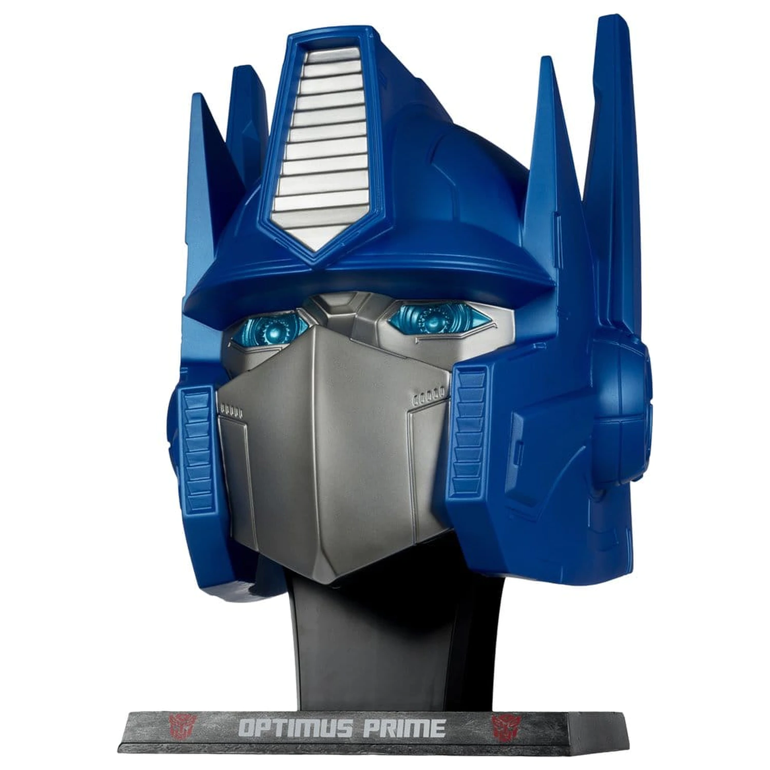 Transformers Bust Optimus Prime 58 cm fotografii produktu