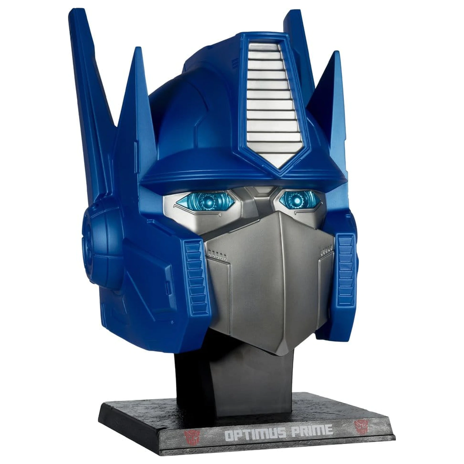 Transformers Bust Optimus Prime 58 cm fotografii produktu