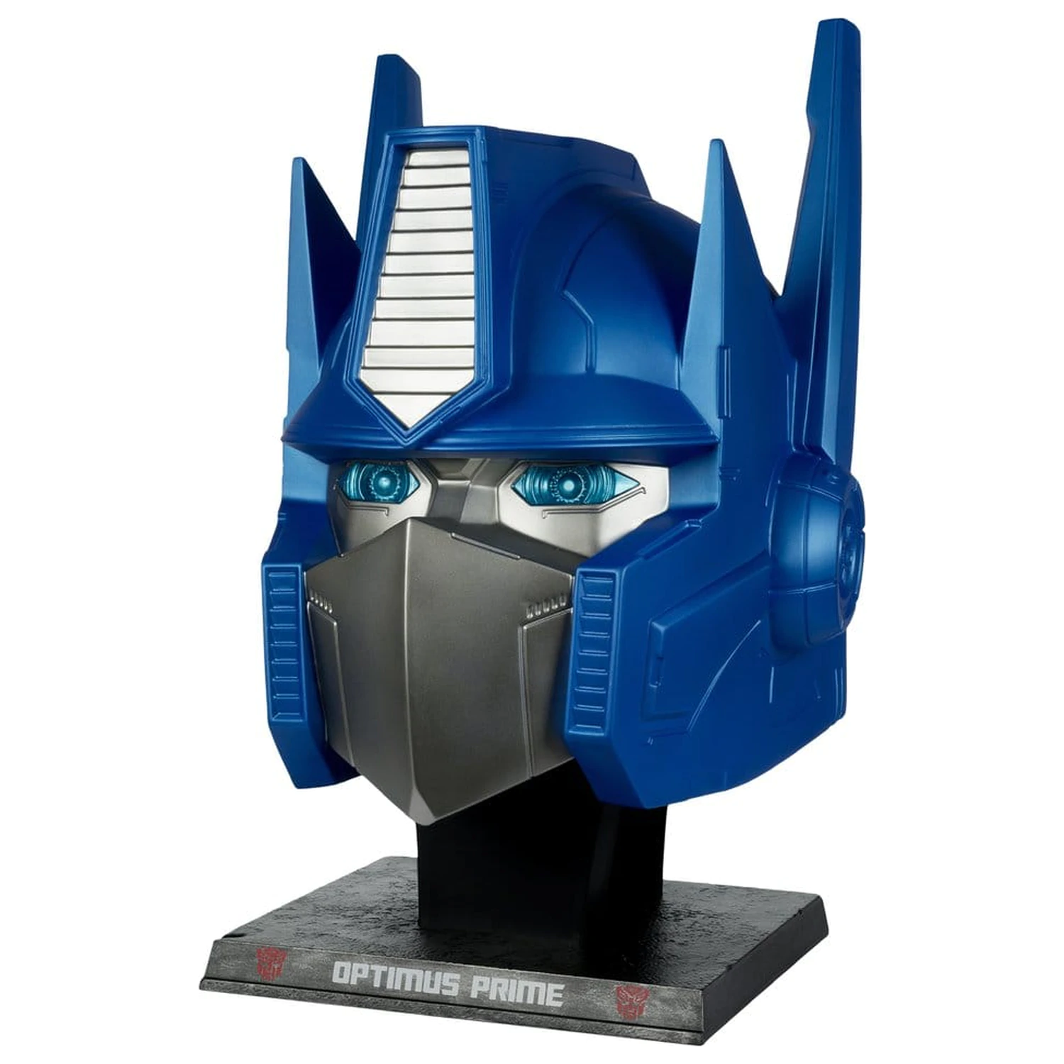 Transformers Bust Optimus Prime 58 cm fotografii produktu