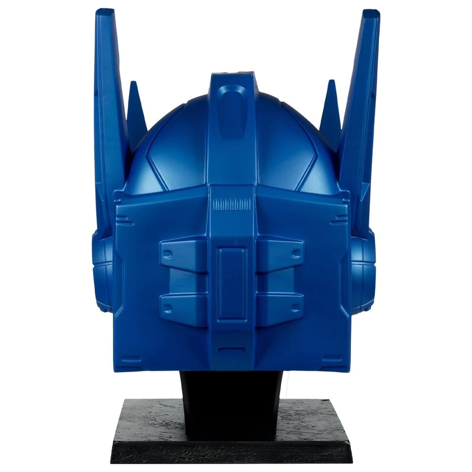 Transformers Bust Optimus Prime 58 cm fotografii produktu