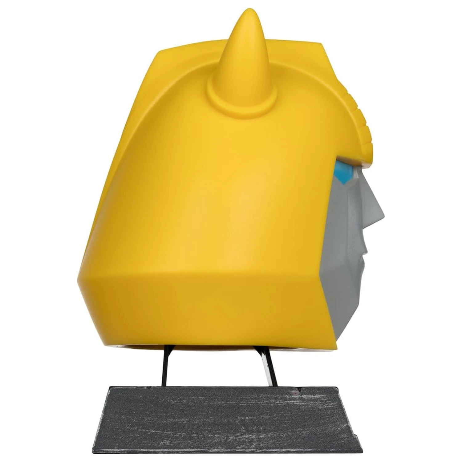 Transformers Mini Replika Hlava 1/3 Bumblebee 17 cm fotografii produktu