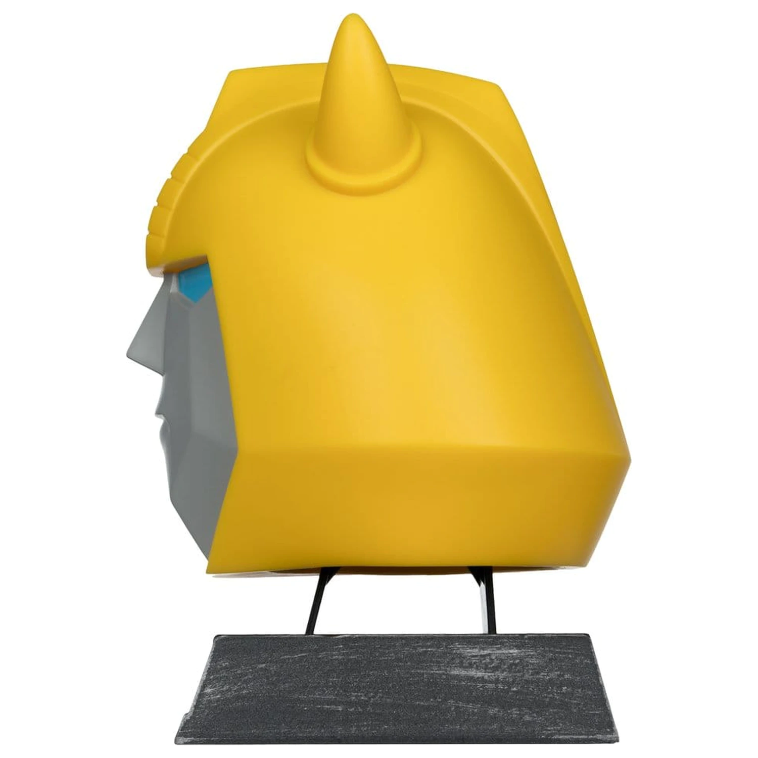 Transformers Mini Replika Hlava 1/3 Bumblebee 17 cm fotografii produktu