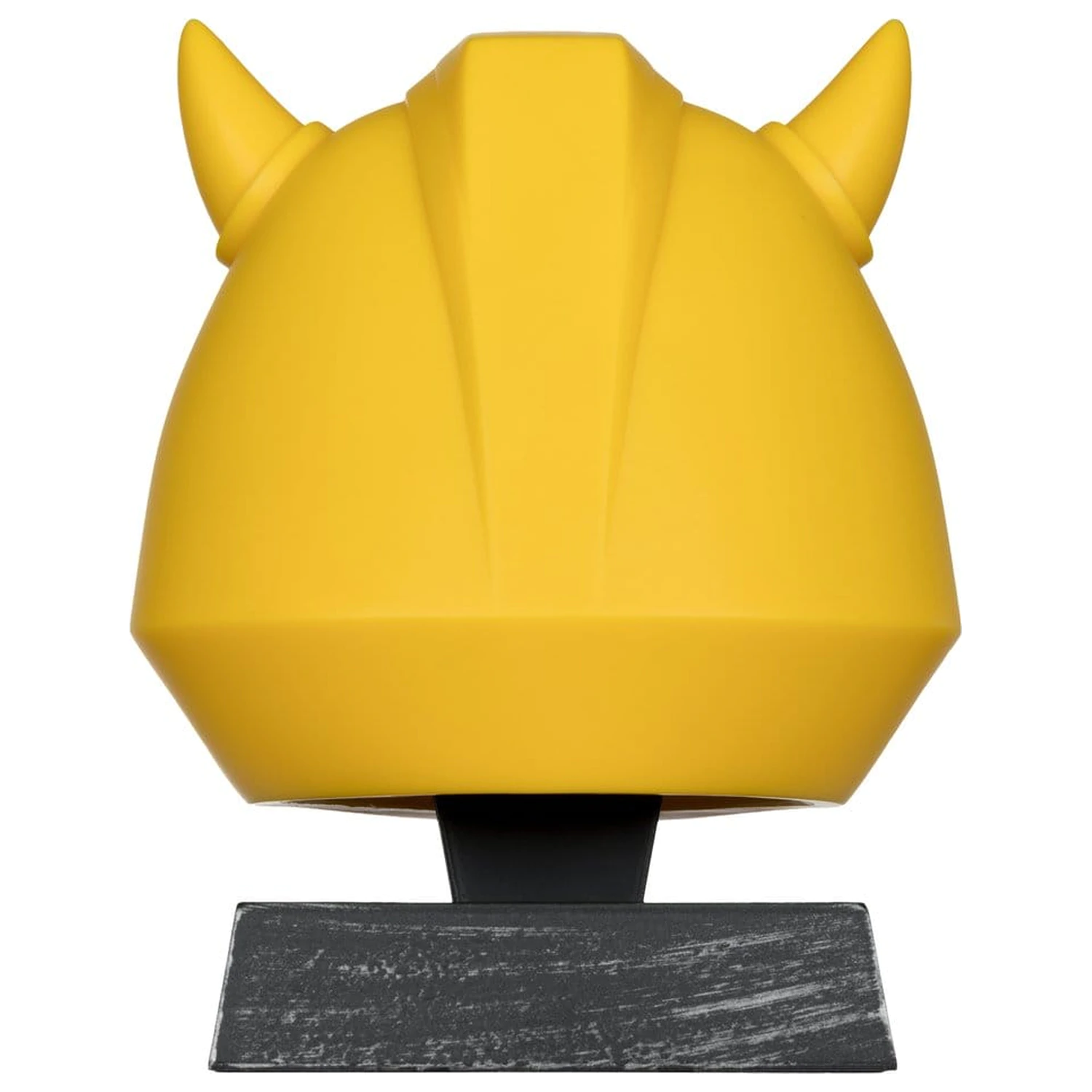 Transformers Mini Replika Hlava 1/3 Bumblebee 17 cm fotografii produktu