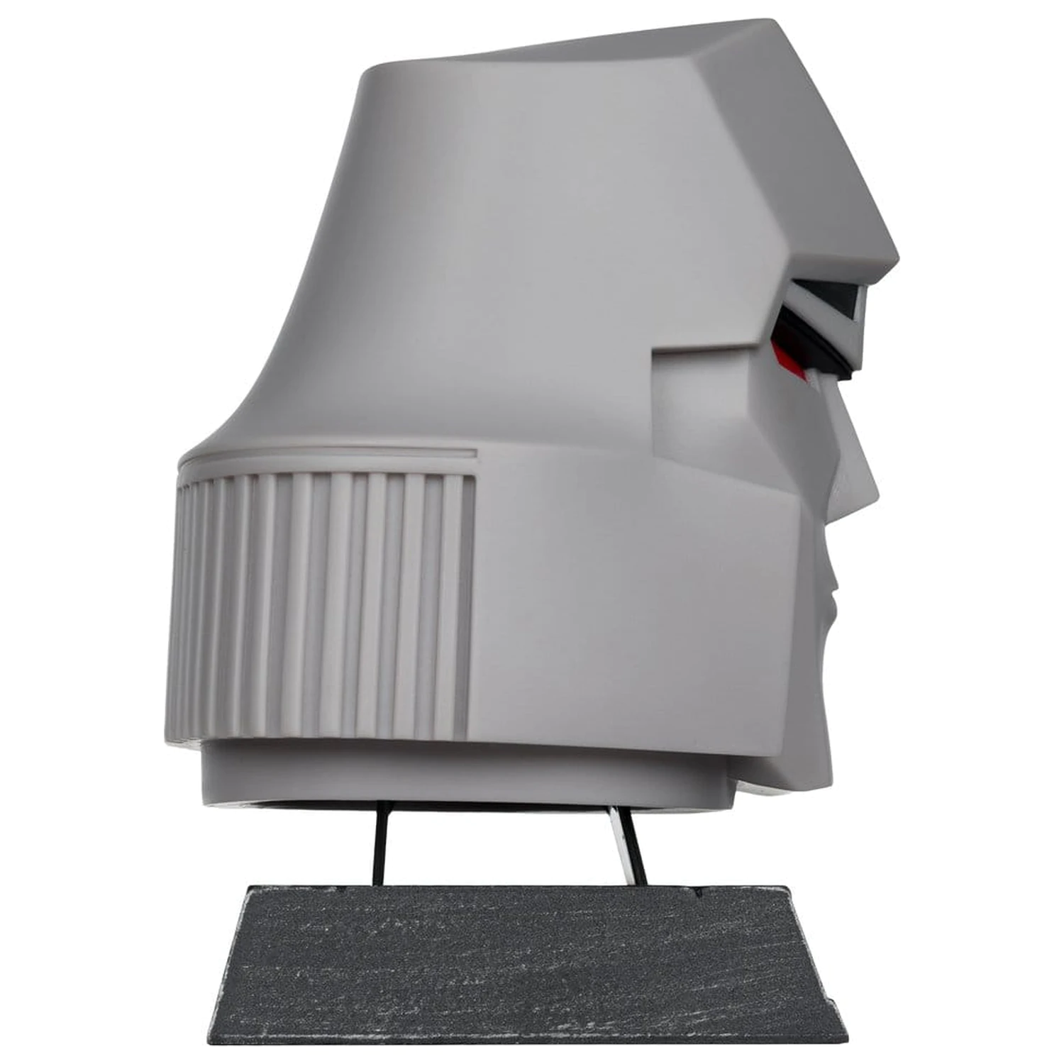 Transformers Mini Replica Hlava 1/3 Megatron 18 cm fotografii produktu