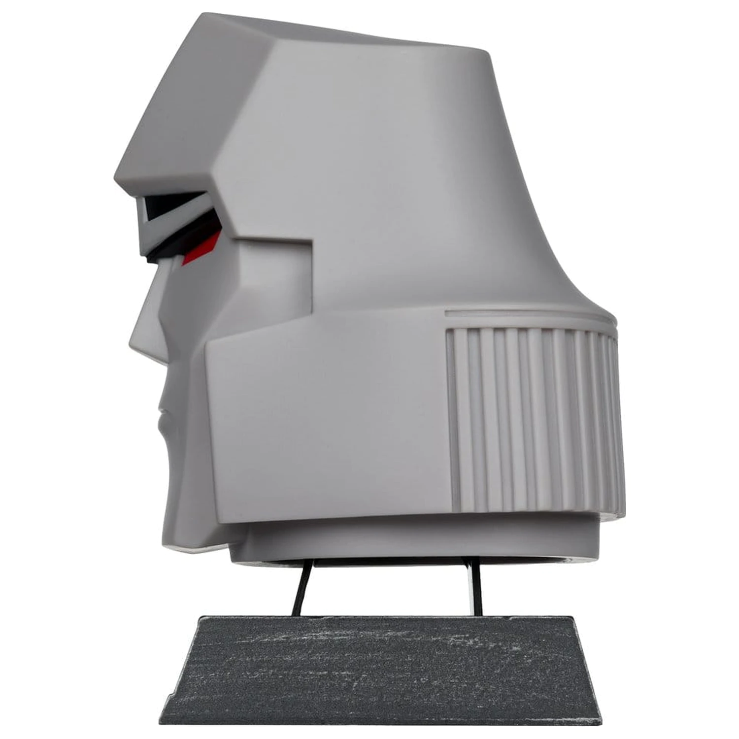 Transformers Mini Replica Hlava 1/3 Megatron 18 cm fotografii produktu