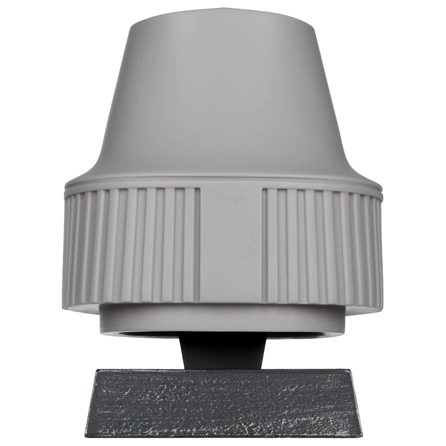 Transformers Mini Replica Hlava 1/3 Megatron 18 cm fotografii produktu