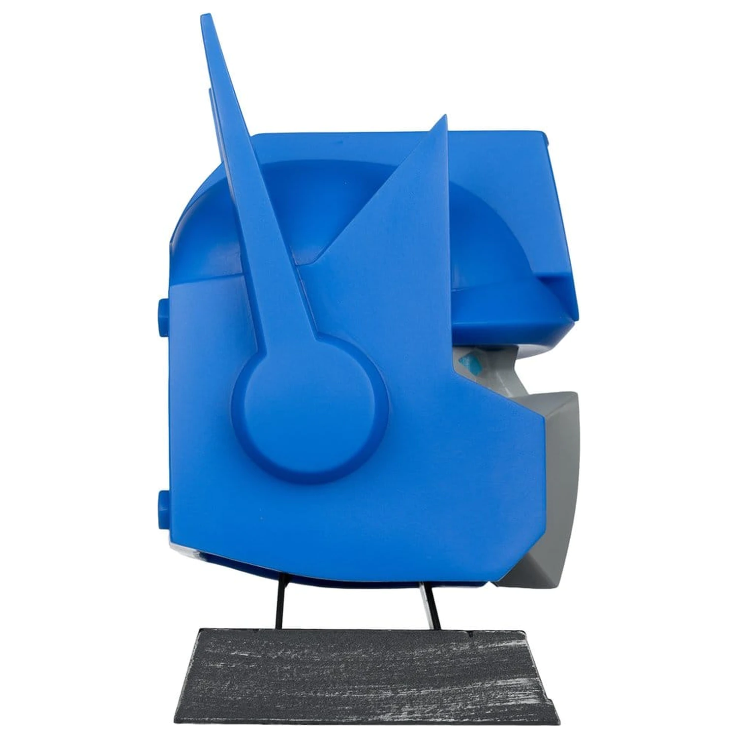 Transformers Mini Replika Hlava 1/3 Optimus Prime 19 cm fotografii produktu