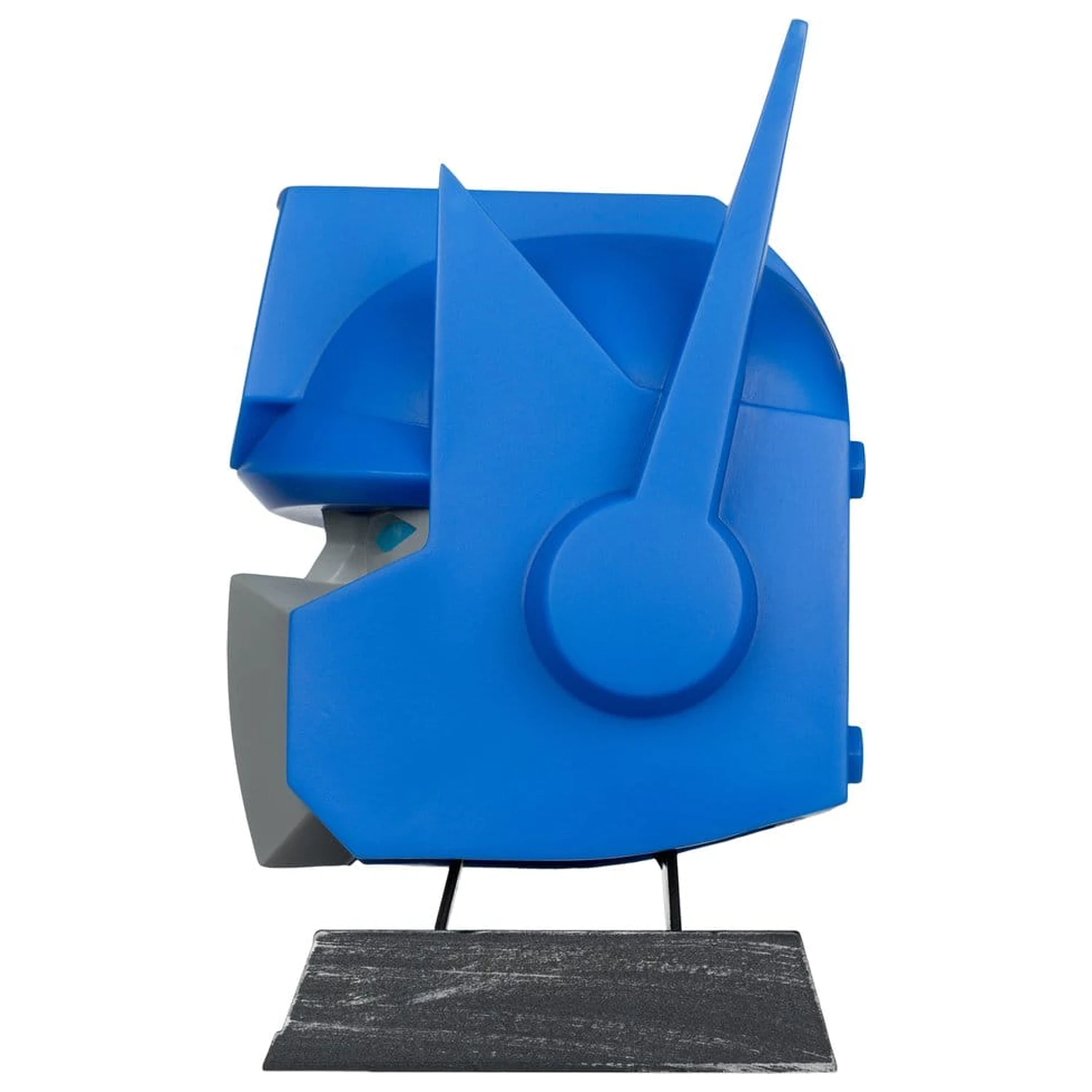 Transformers Mini Replika Hlava 1/3 Optimus Prime 19 cm fotografii produktu