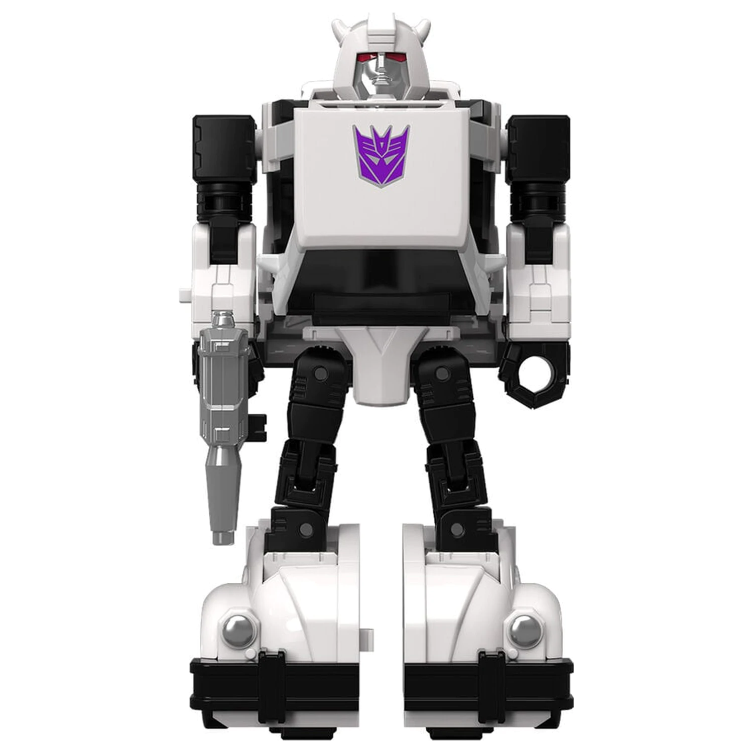 Transformers More Than Meets The Eye Decepticon Bugbite figurka 10cm fotografii produktu
