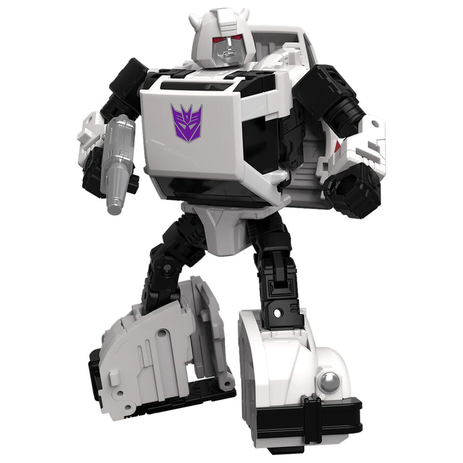 Transformers More Than Meets The Eye Decepticon Bugbite figurka 10cm fotografii produktu