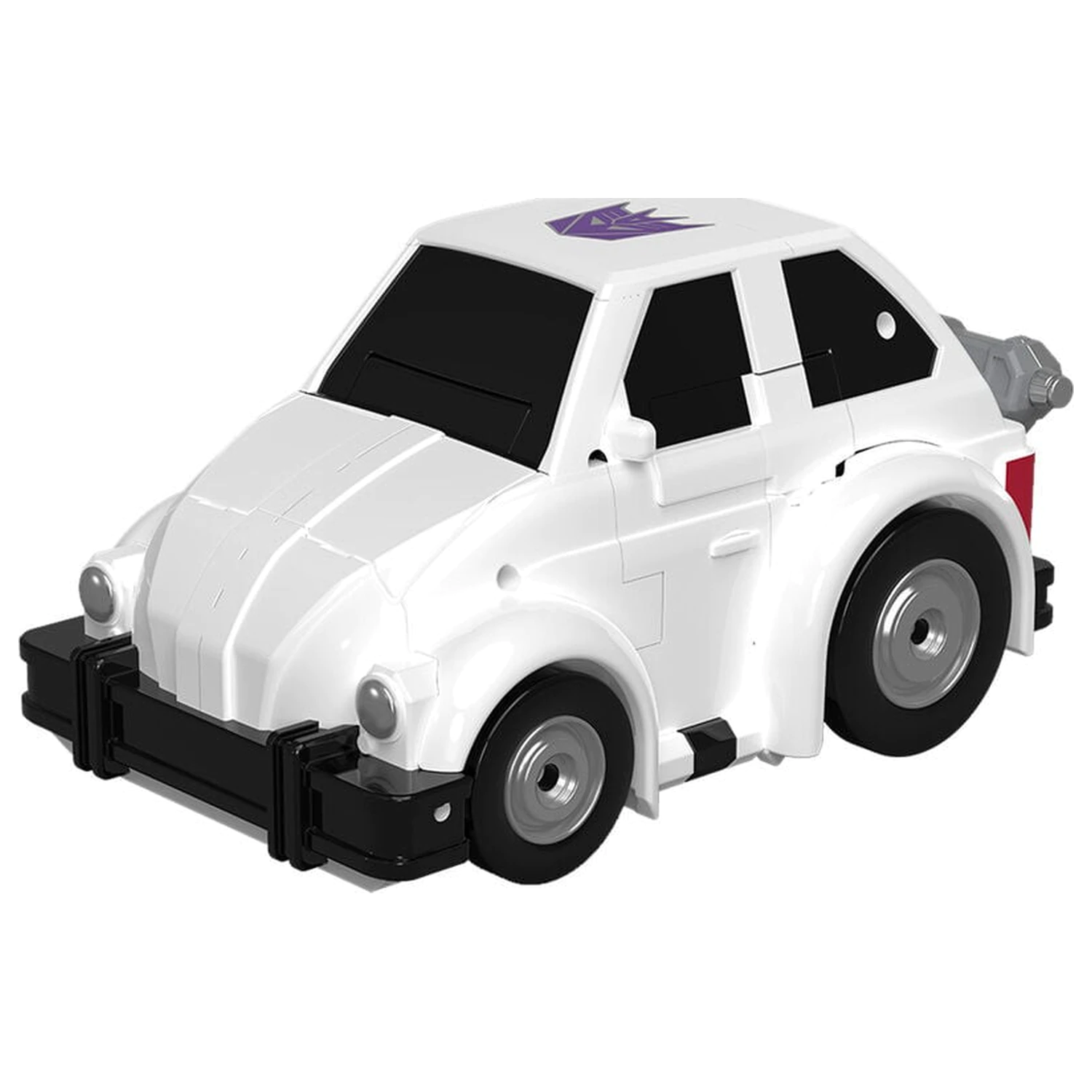 Transformers More Than Meets The Eye Decepticon Bugbite figurka 10cm fotografii produktu