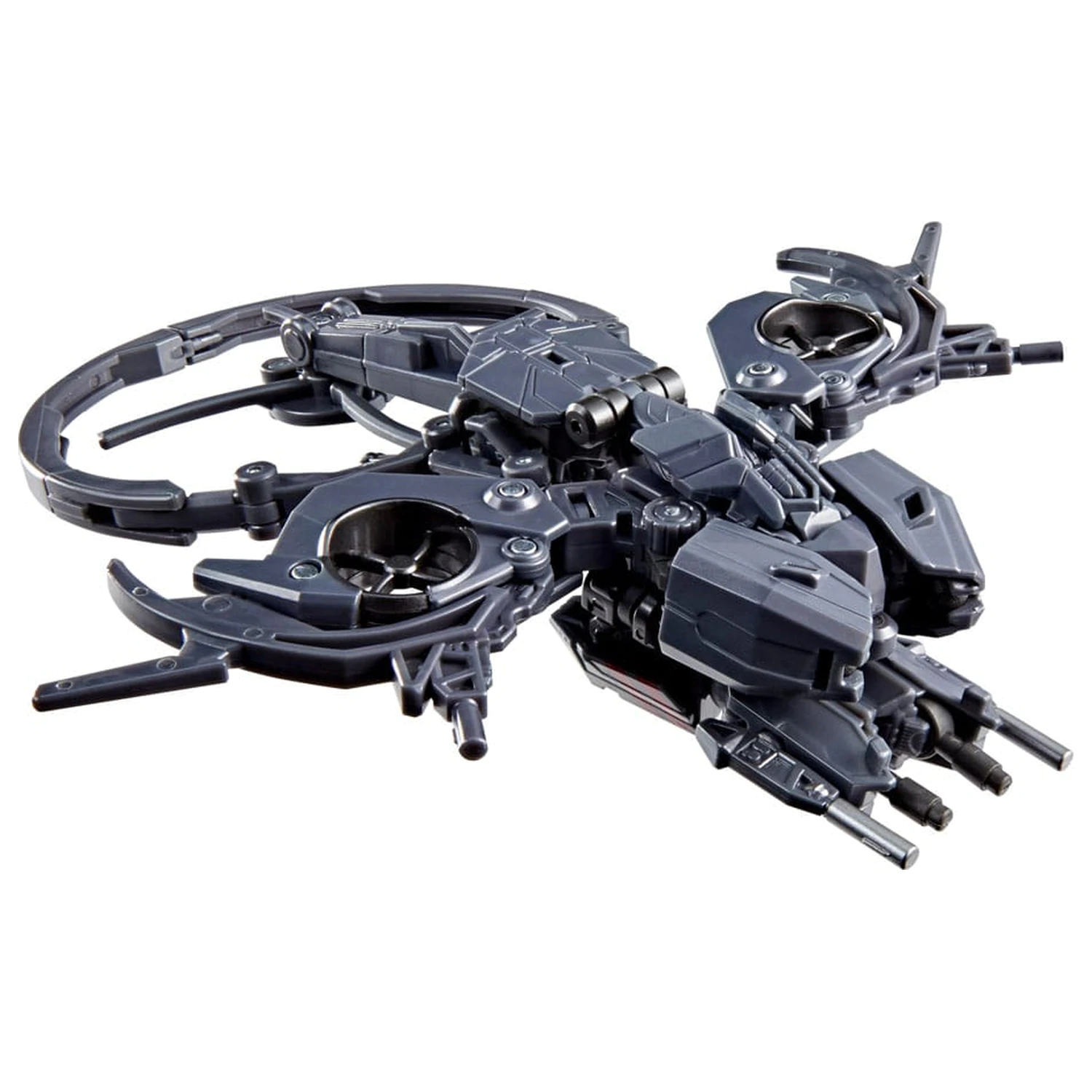 Transformers One Studio Series Deluxe Class akční figurka Airachnid 11 cm fotografii produktu