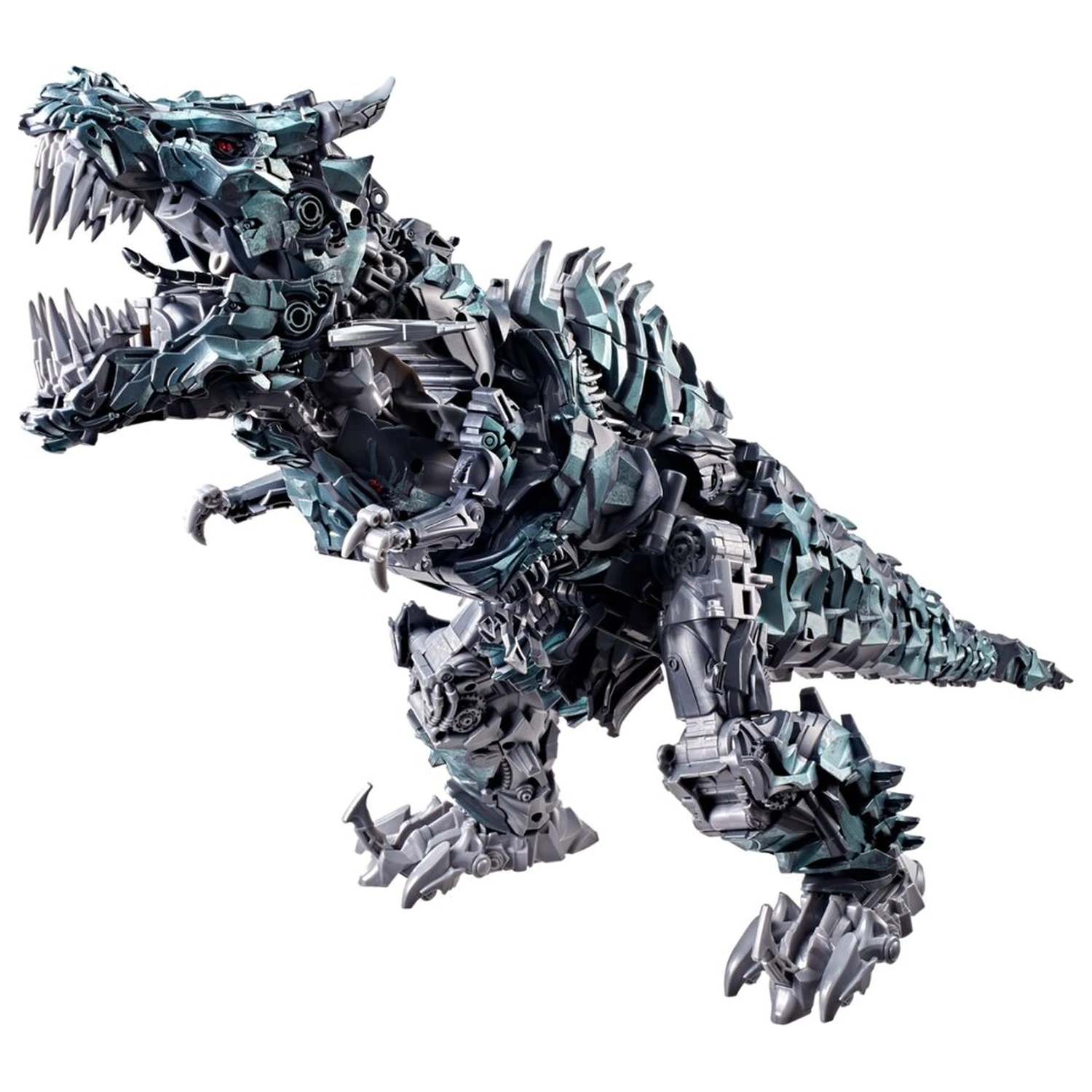 Transformers Studio Series figurka Grimlock 38 cm fotografii produktu