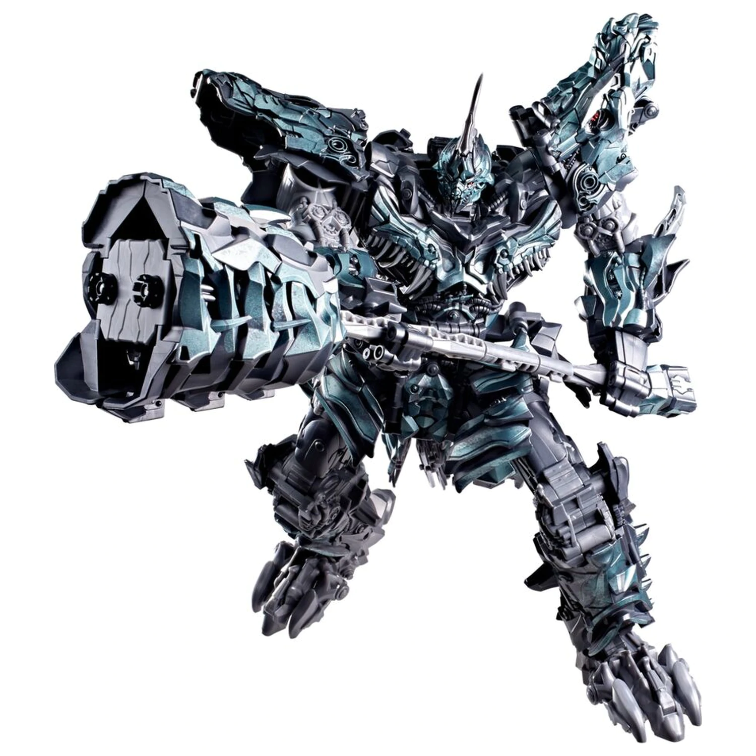Transformers Studio Series figurka Grimlock 38 cm fotografii produktu