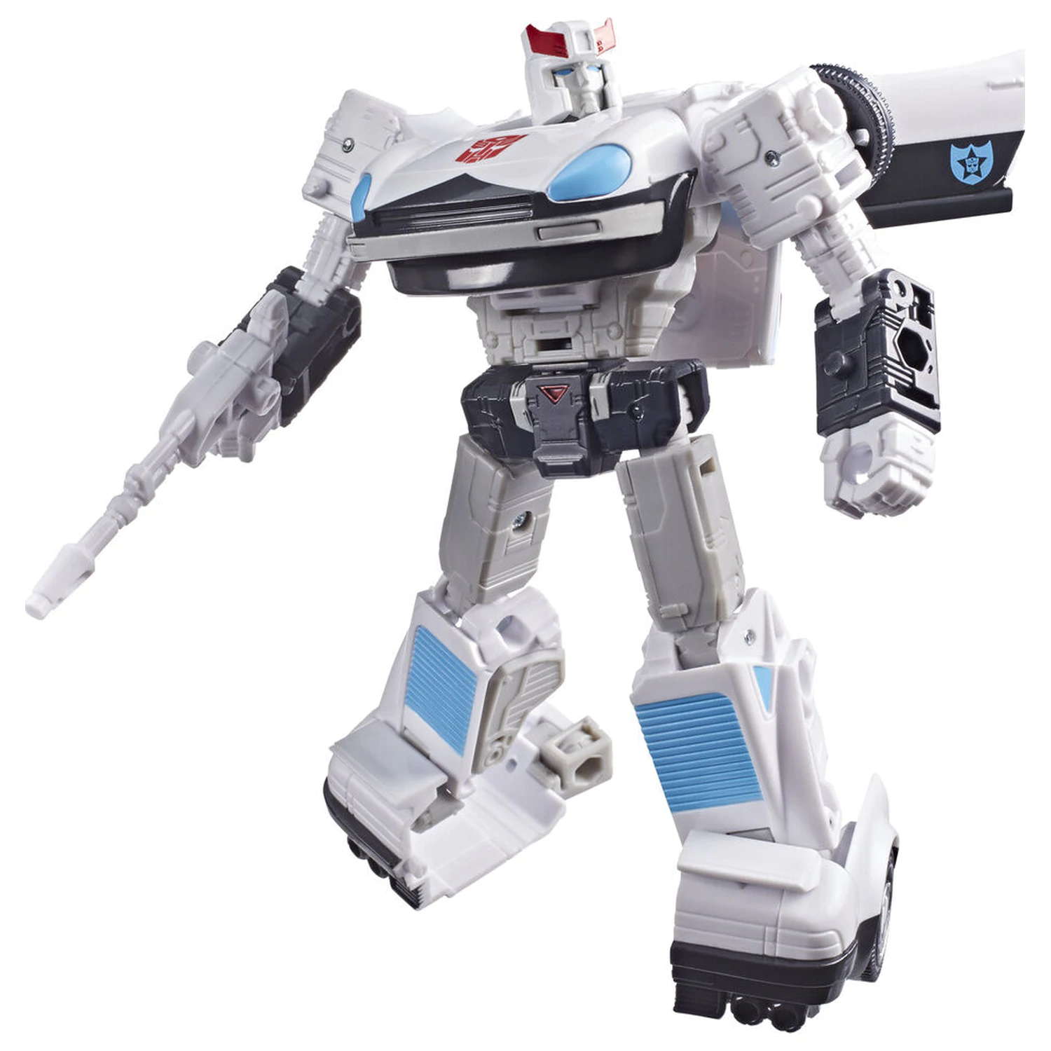 Transformers Studio Series Prowl figurka 12,5cm fotografii produktu