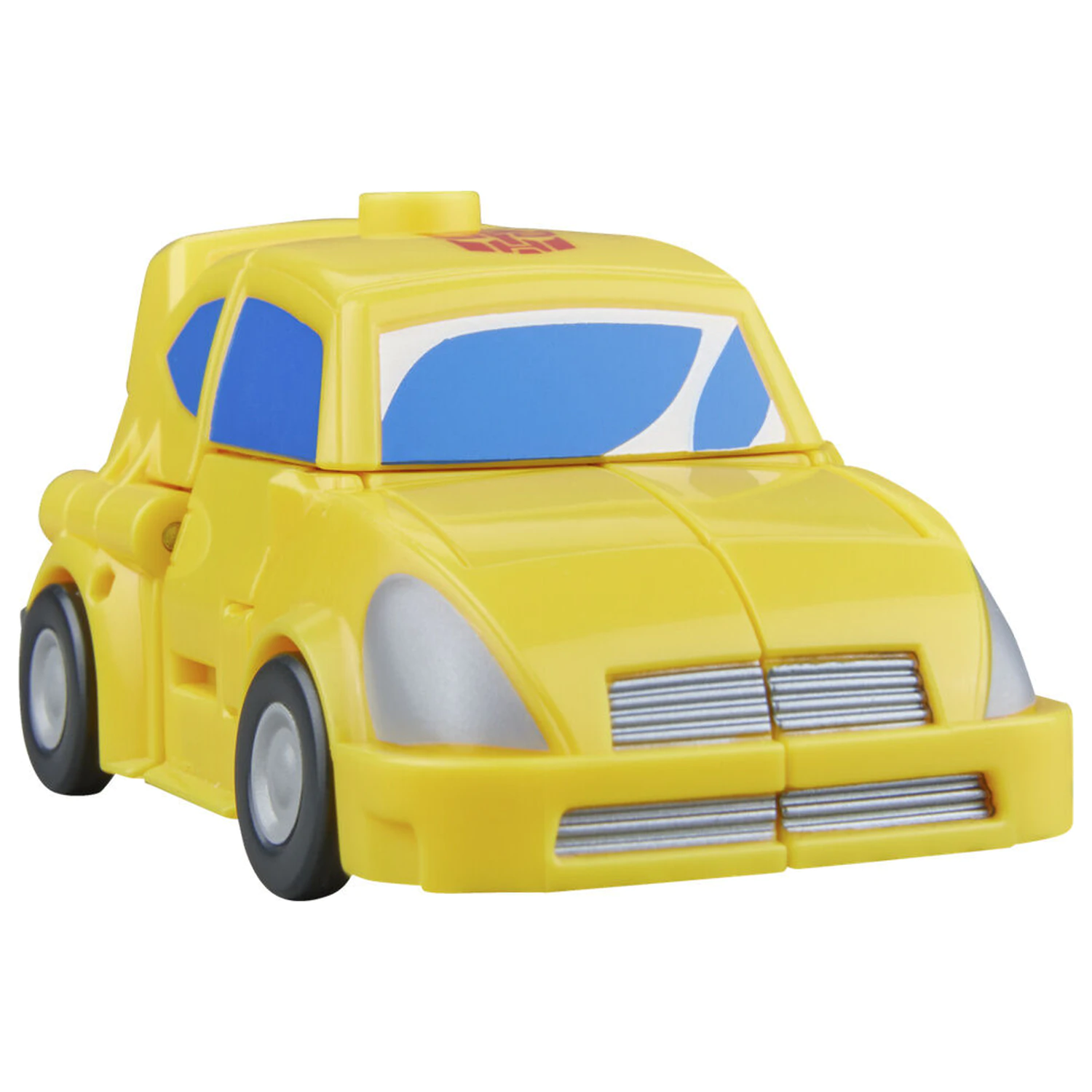 Transformers Studio Series - Transformers Devastation Deluxe Class figurka Bumblebee 10,5cm fotografii produktu