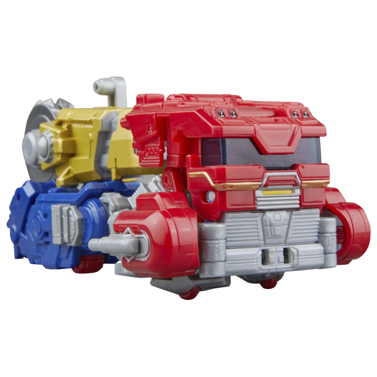 Transformers Studio Series - Transformers One Deluxe Class Orion Pax figurka 12,5 cm fotografii produktu