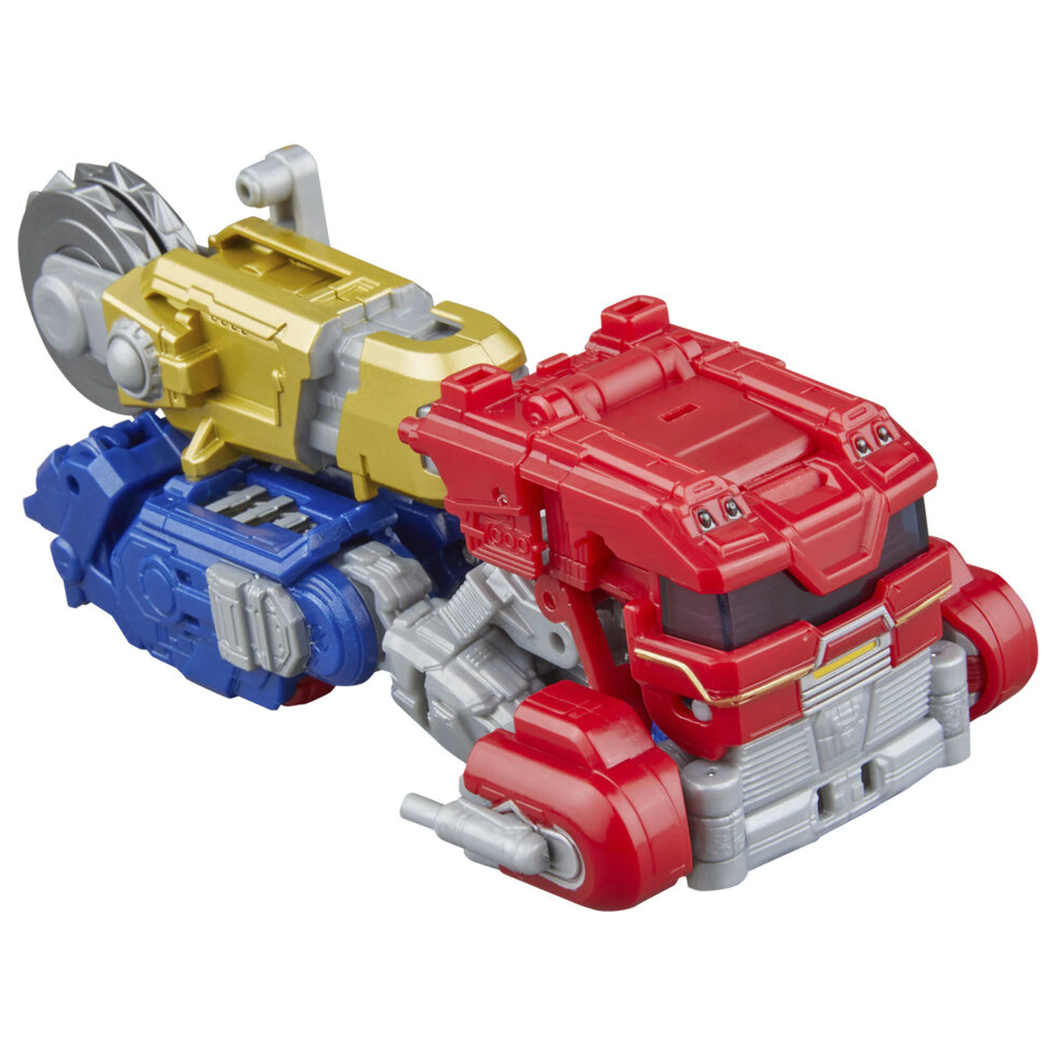 Transformers Studio Series - Transformers One Deluxe Class Orion Pax figurka 12,5 cm fotografii produktu