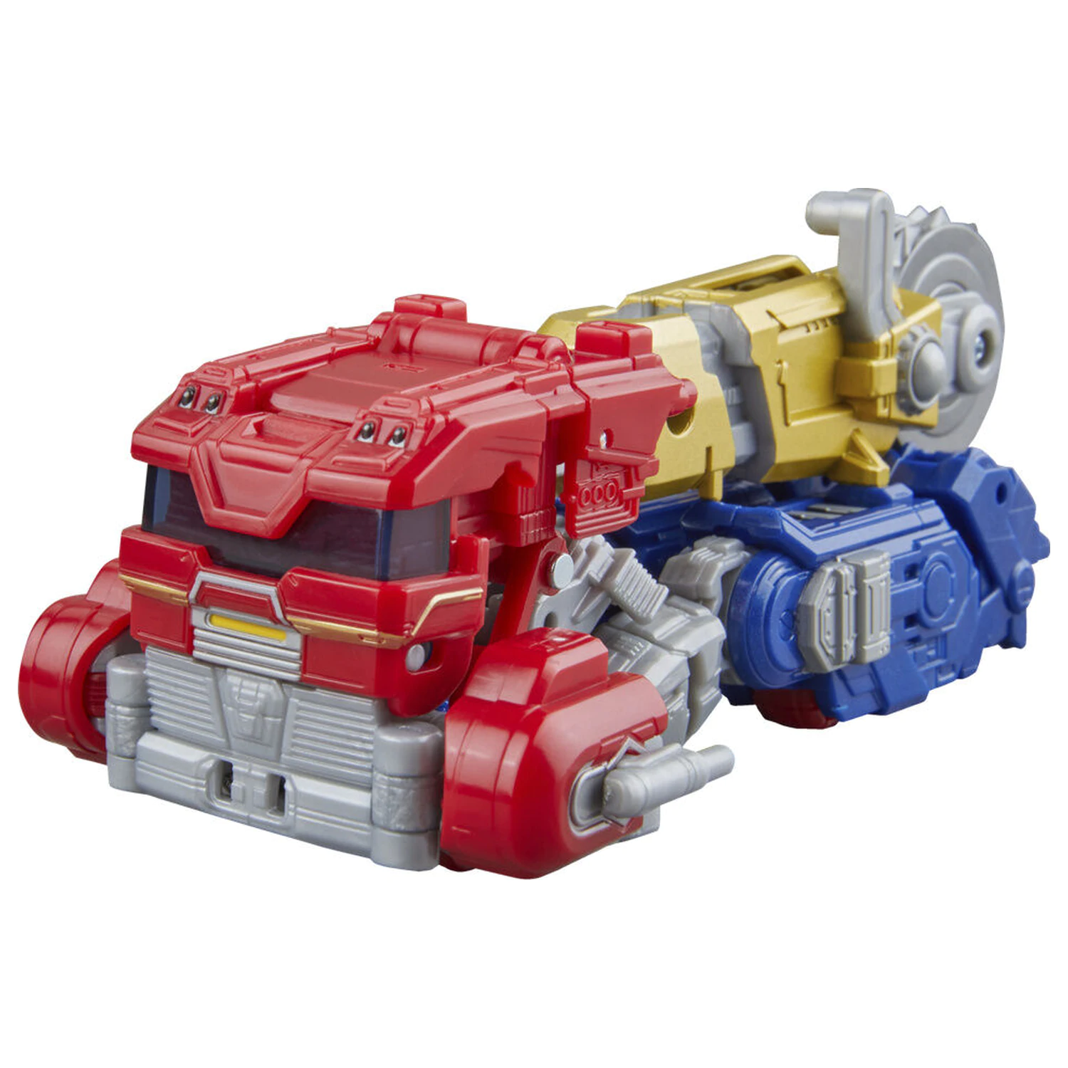 Transformers Studio Series - Transformers One Deluxe Class Orion Pax figurka 12,5 cm fotografii produktu