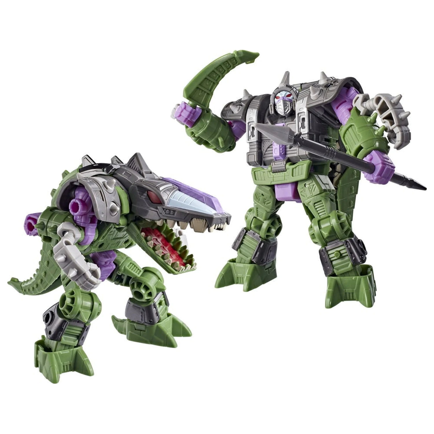 Transformers The Movie figurka Allicon 13,9 cm fotografii produktu