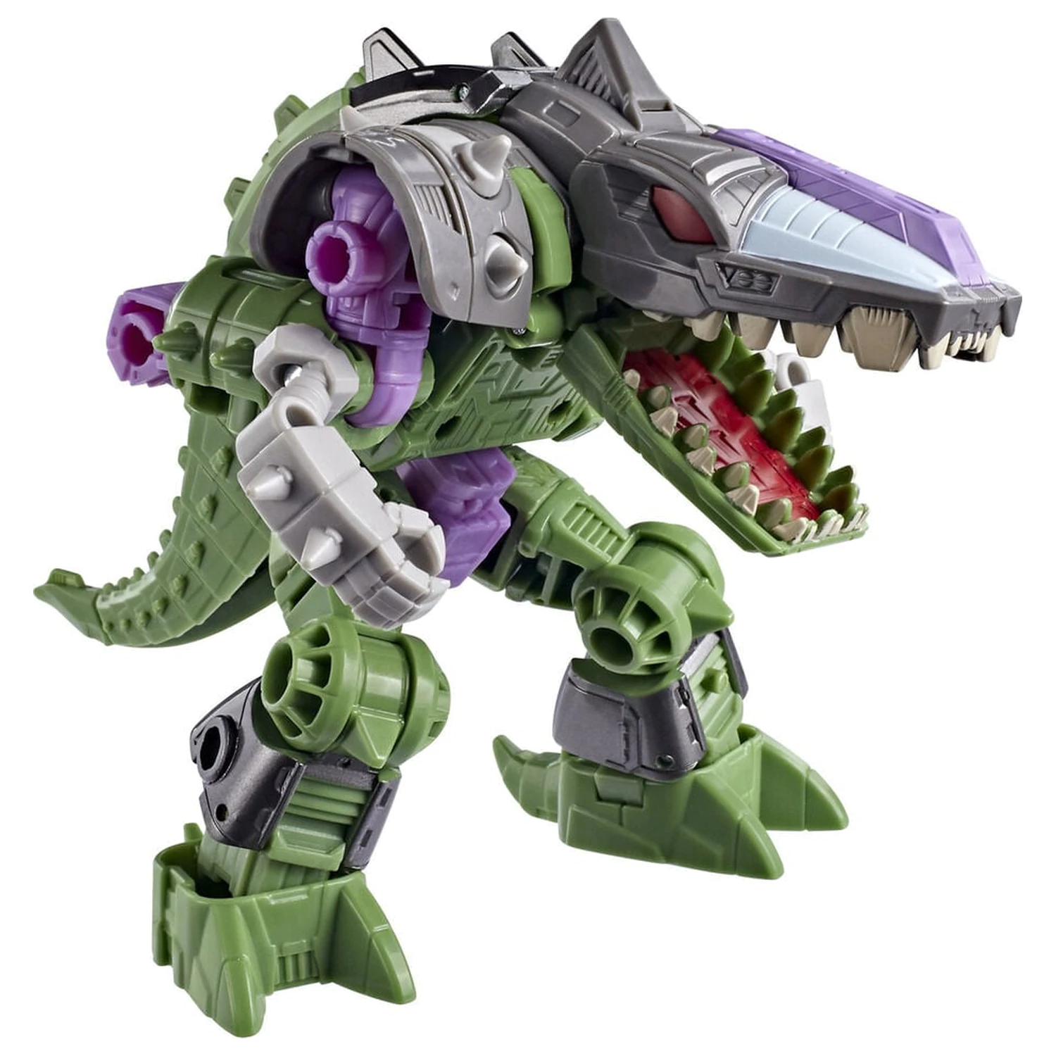 Transformers The Movie figurka Allicon 13,9 cm fotografii produktu
